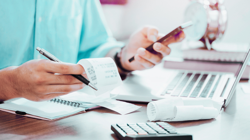       
  
    If you’re applying for a mortgage as a first time buyer, home mover or remortgaging, you may be asked for an SA302 if you don’t have standard payslips. This is especially common if you’re self employed, a limited company director, a sol