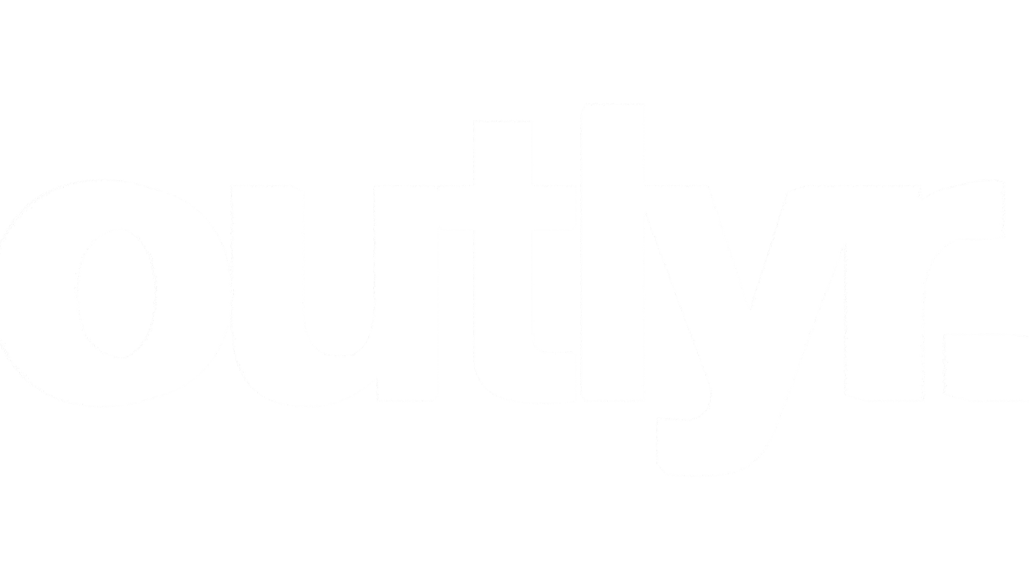 OUTLYR.CC