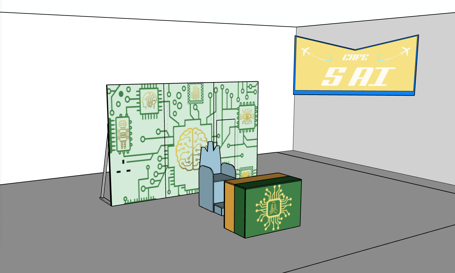 AI.OFFICE.SET.png