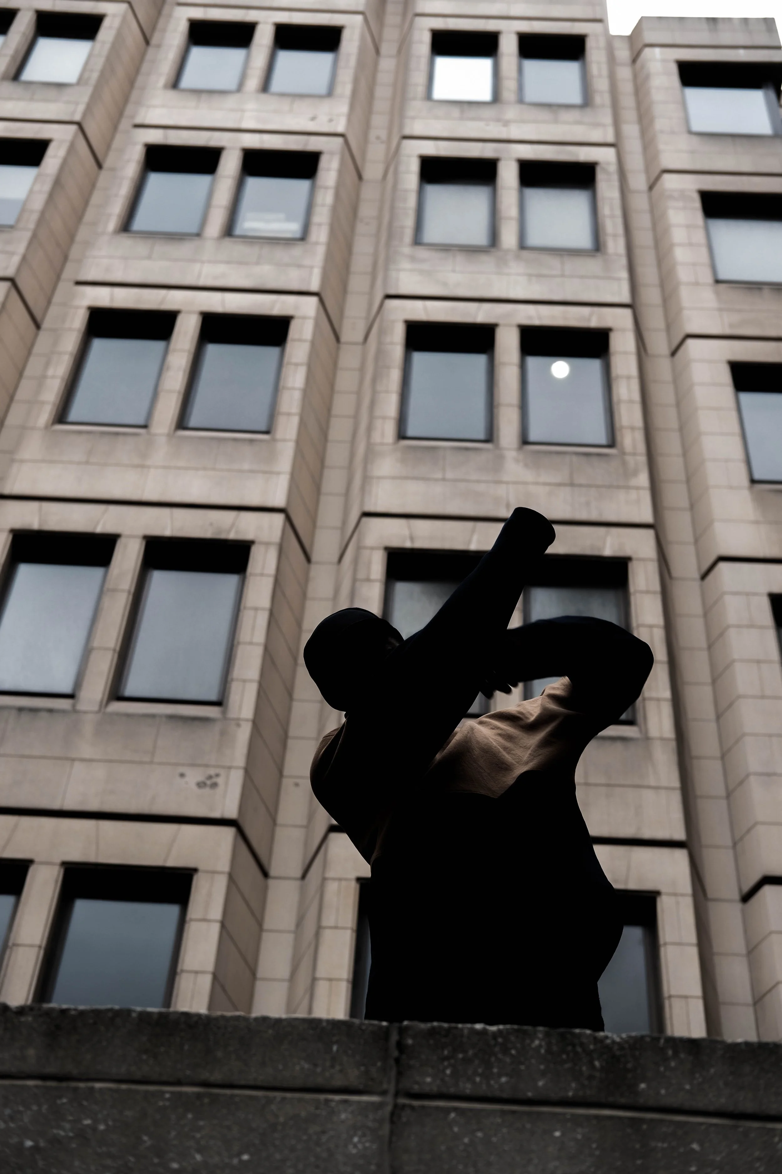 DSCF7905.jpg