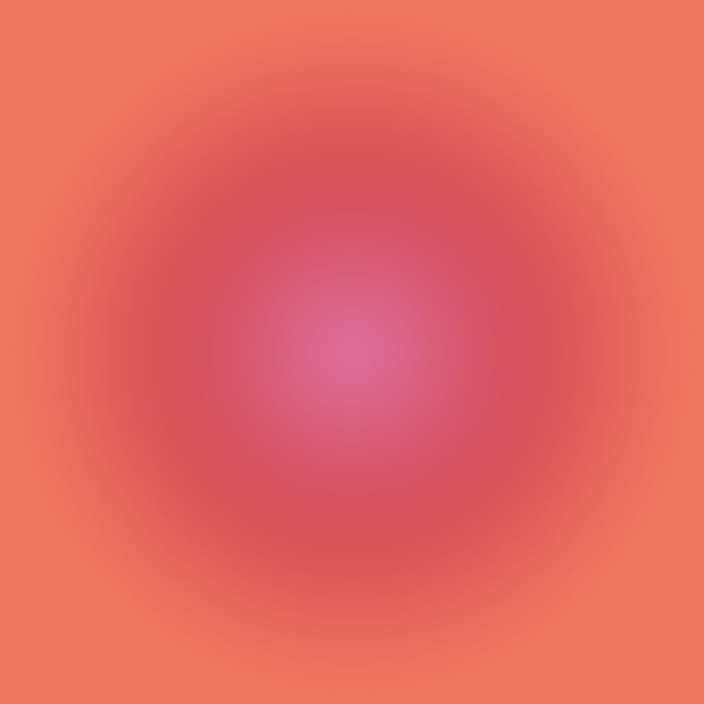 Colour Therapy