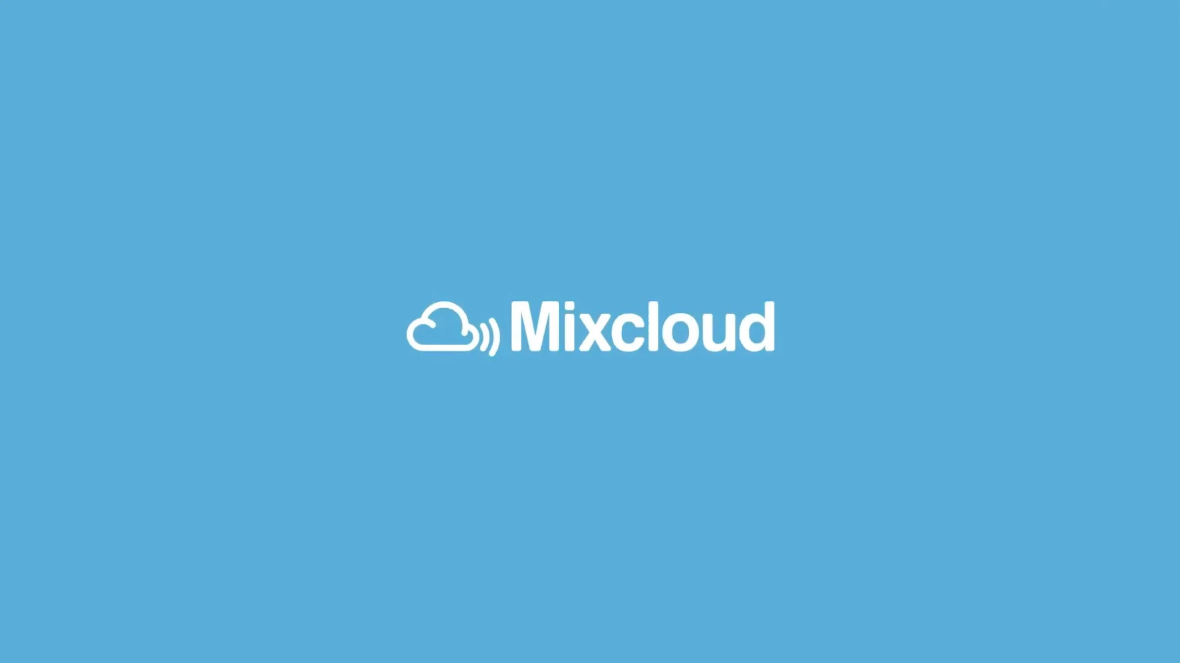 Mixcloud Tutorials