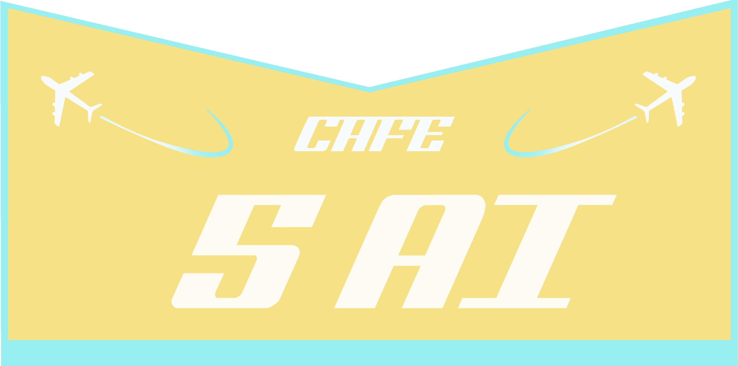 CAFE SIGN.PNG