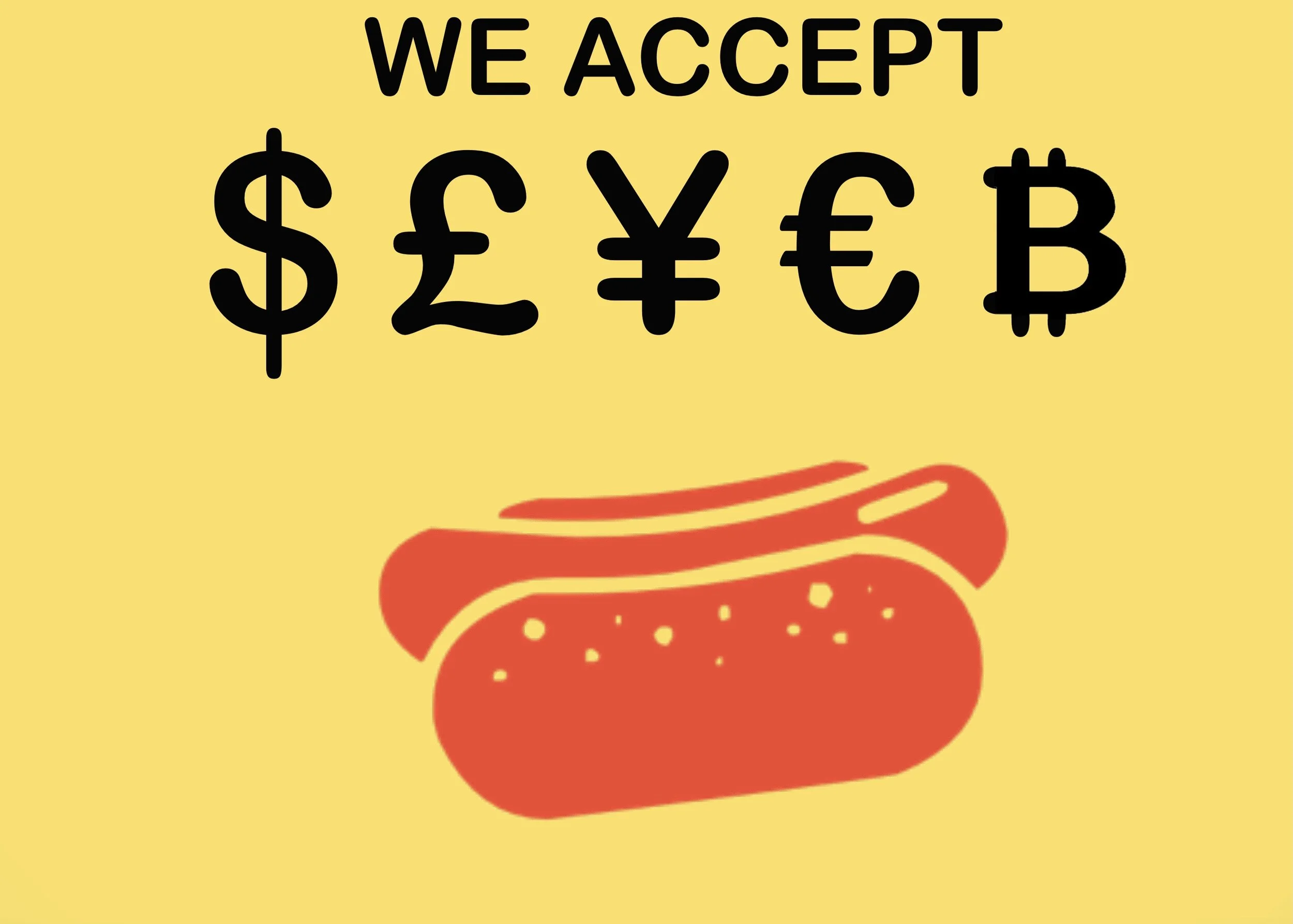 Cafe Counter .PNG