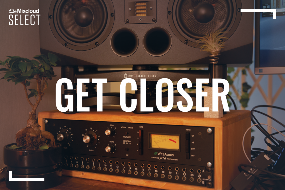 Mixcloud+Select (3).png