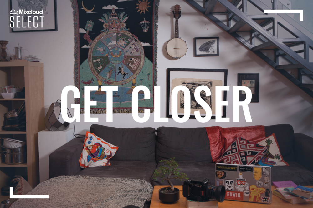Mixcloud+Select (2).png