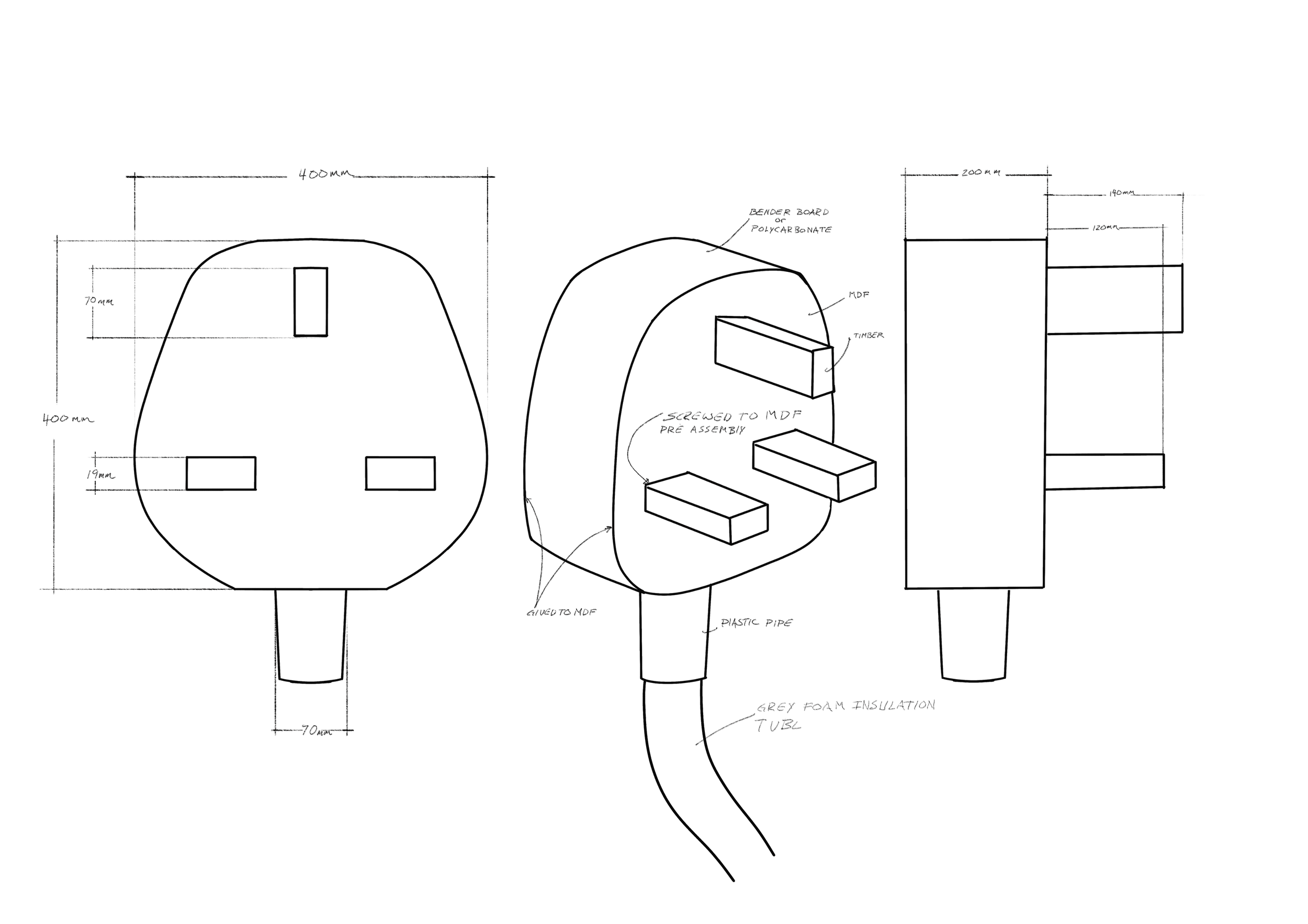 PLUG.PNG