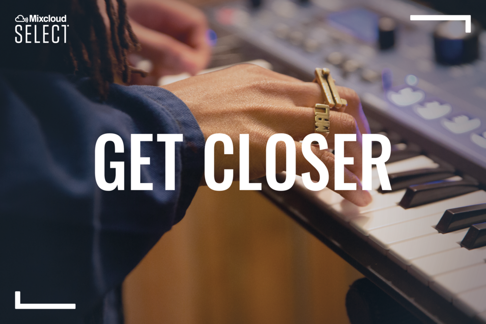 Mixcloud+Select.png