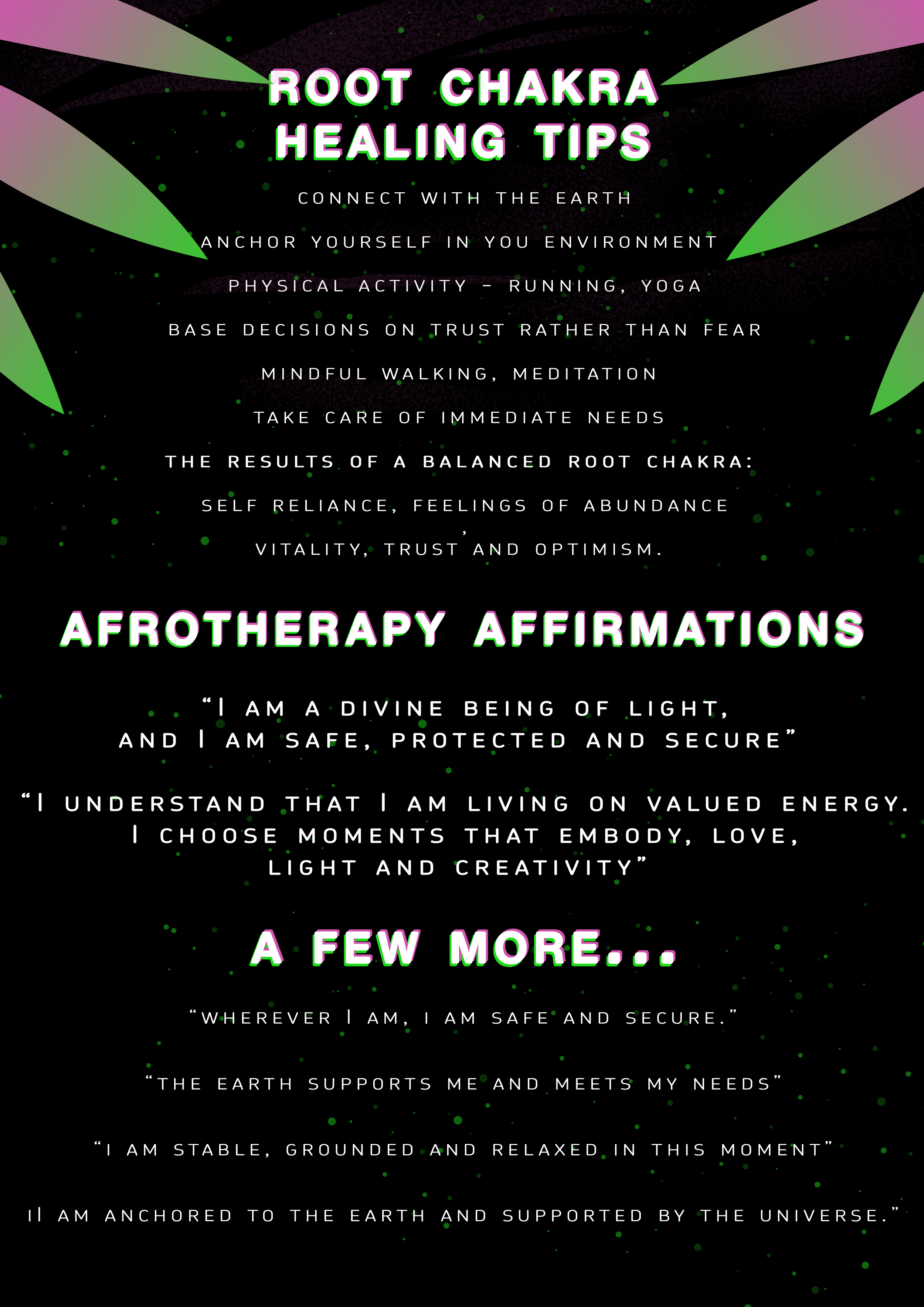 Chakra Poster 3.png