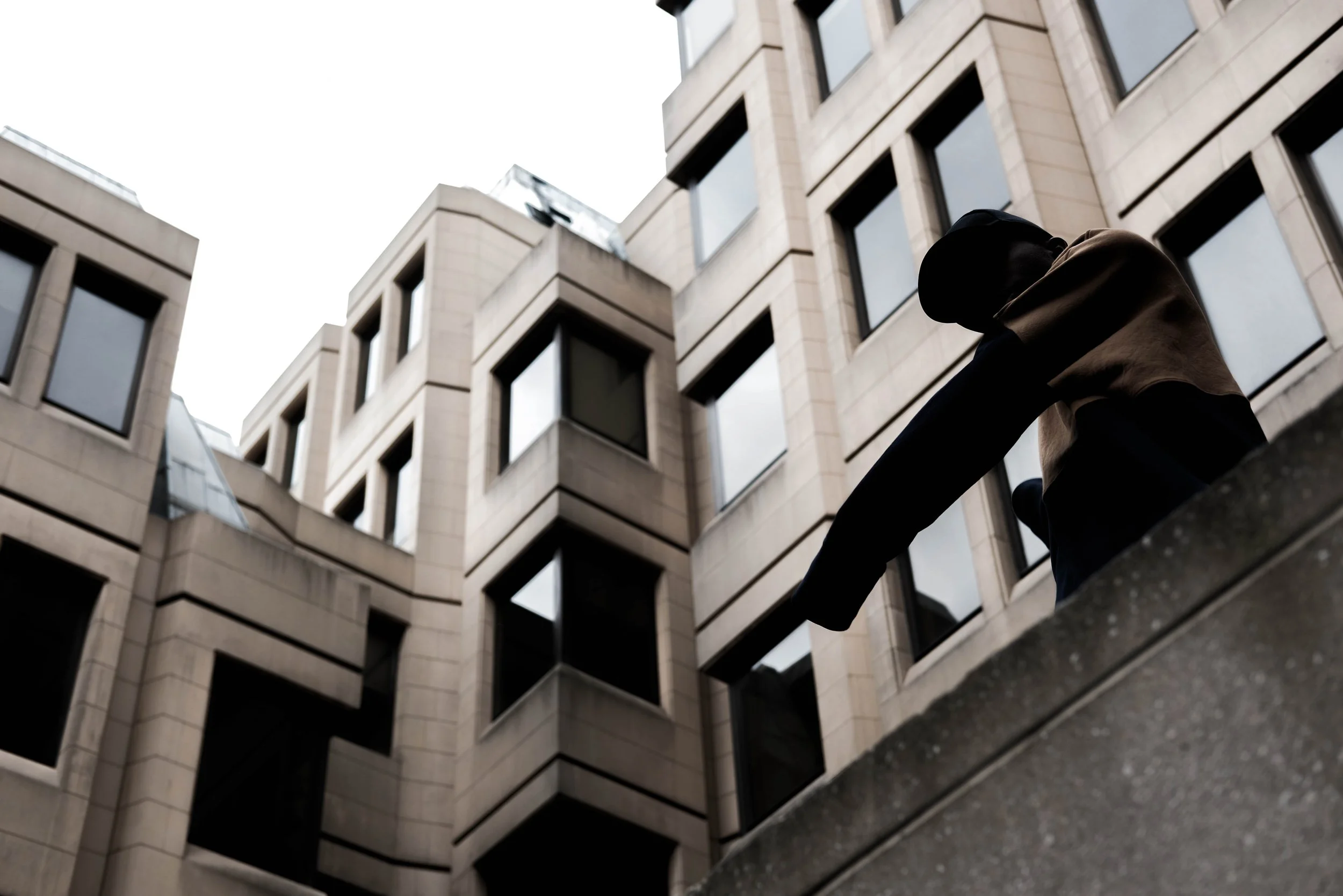 DSCF7899.jpg