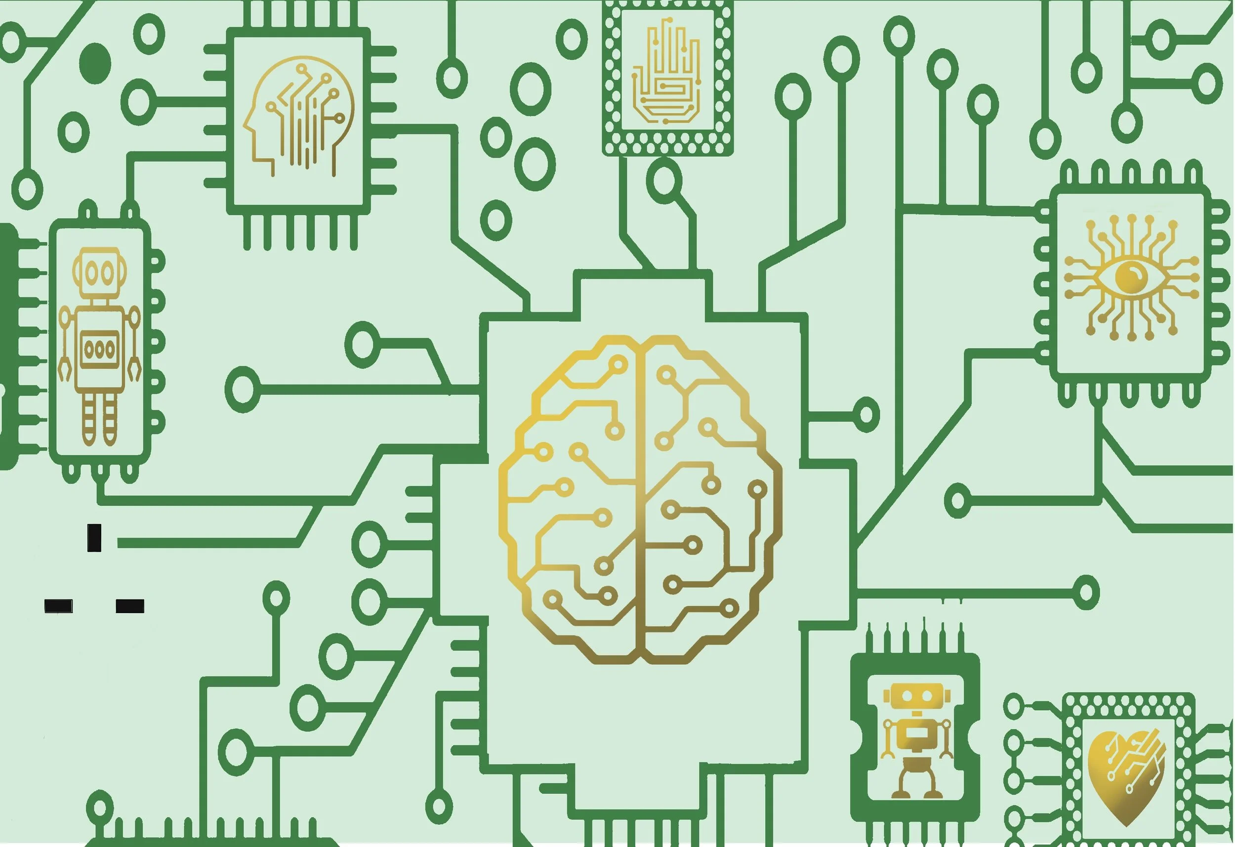 AI Office Version 1.PNG