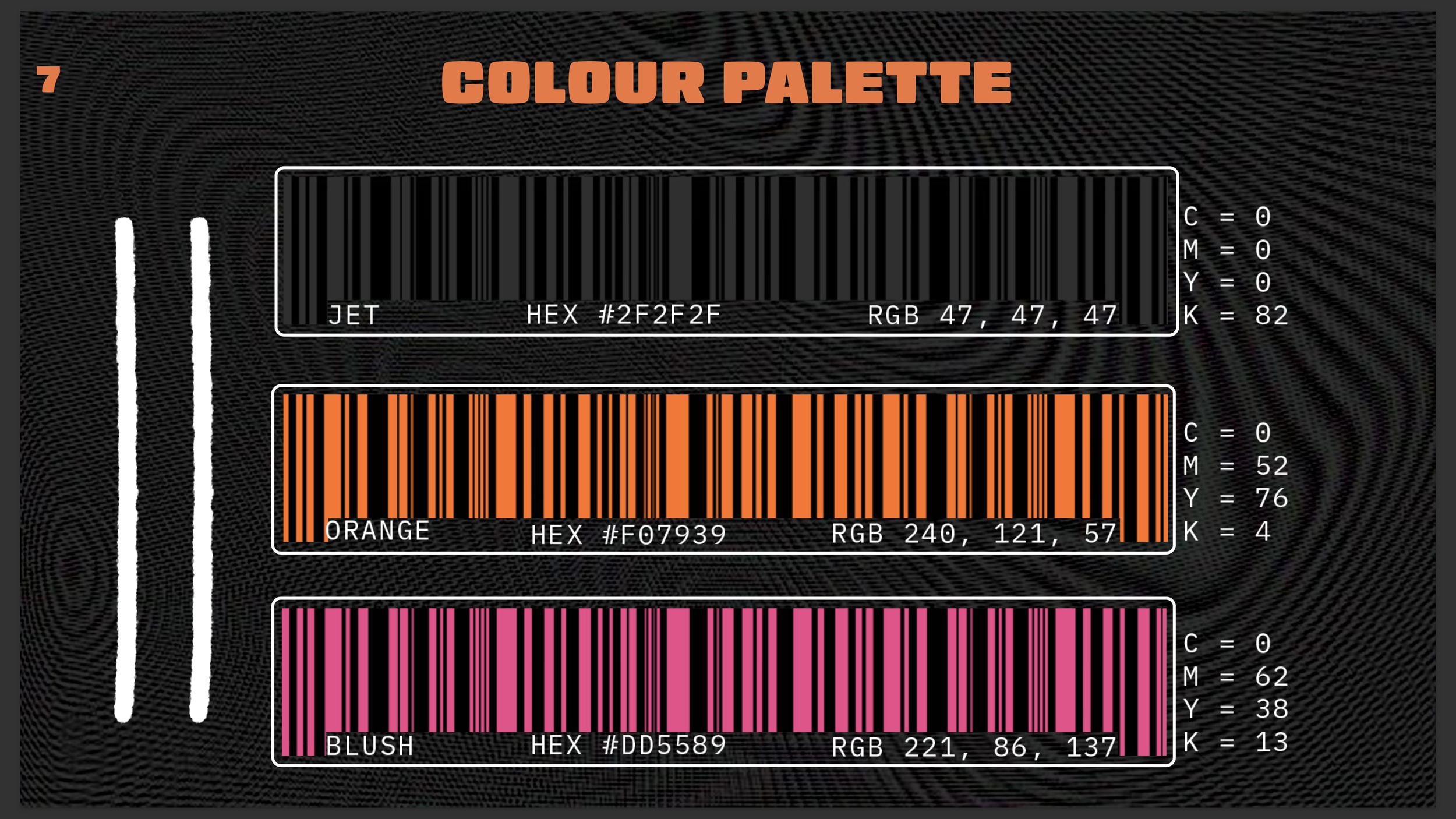 Screenshot 2025-01-30 at 6.26.33 pm.png