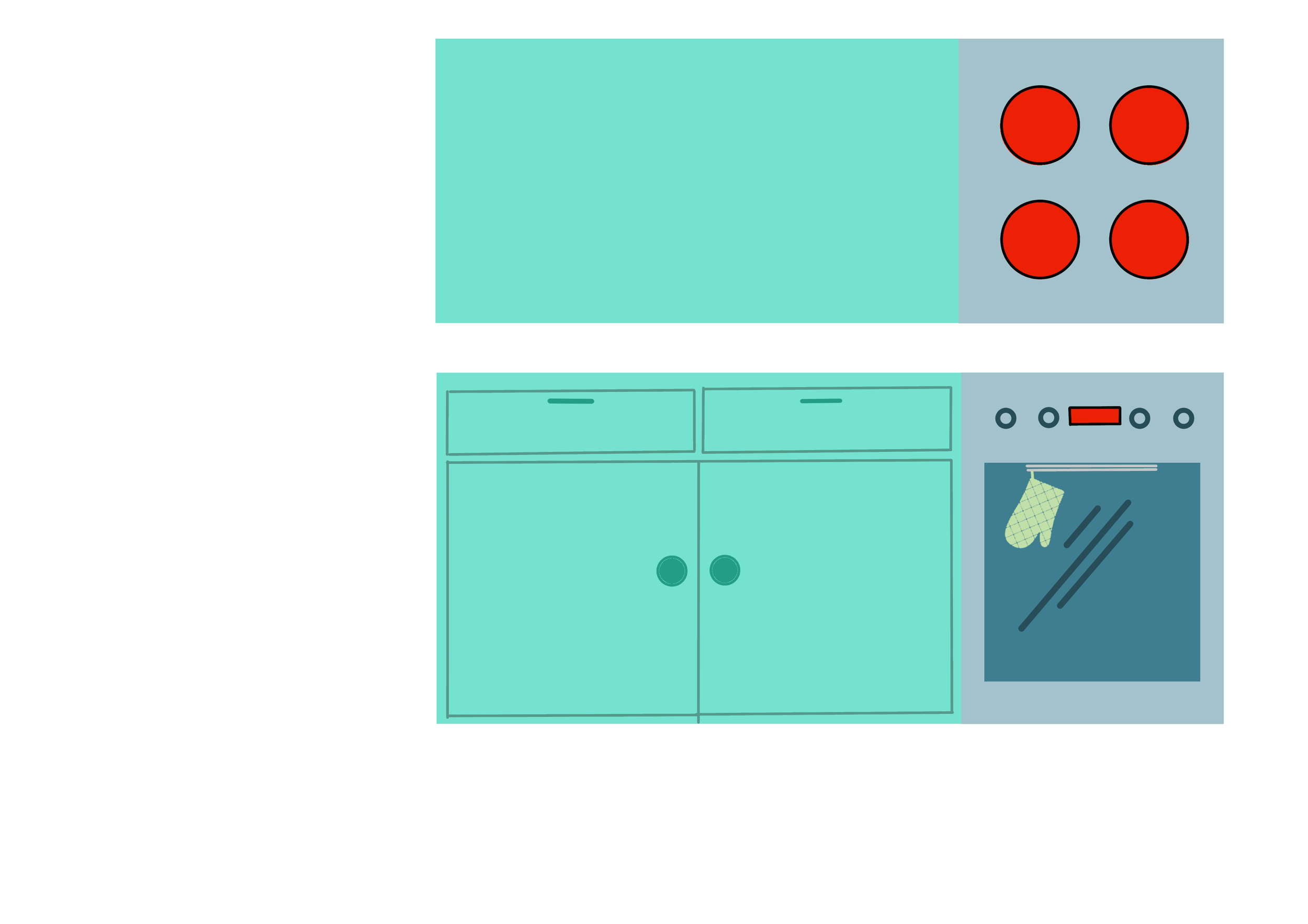 Kitchen Counter.PNG