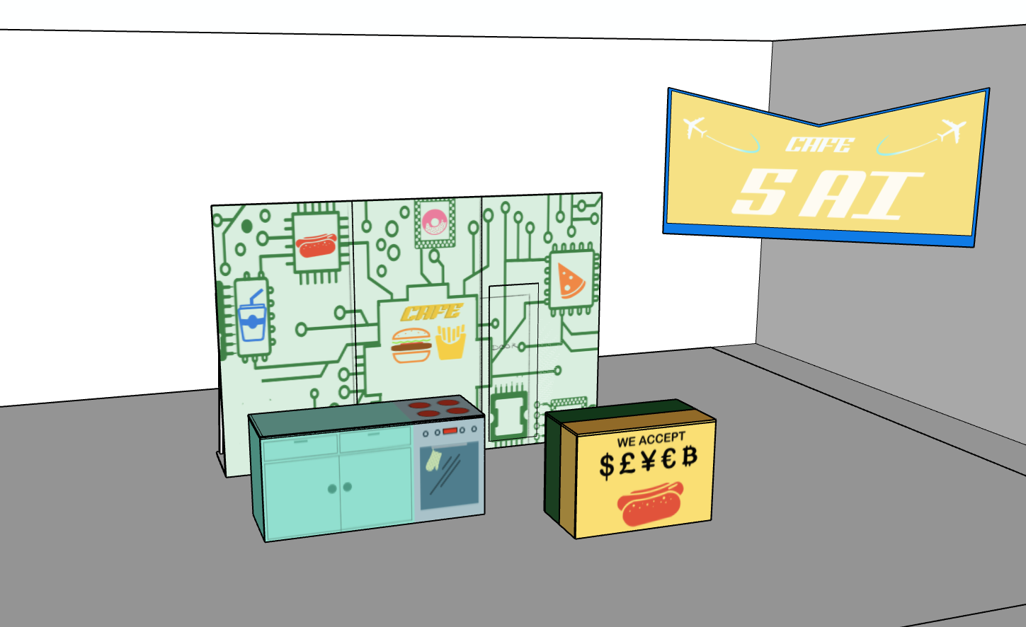 AI.RESTAURANT.SET.png