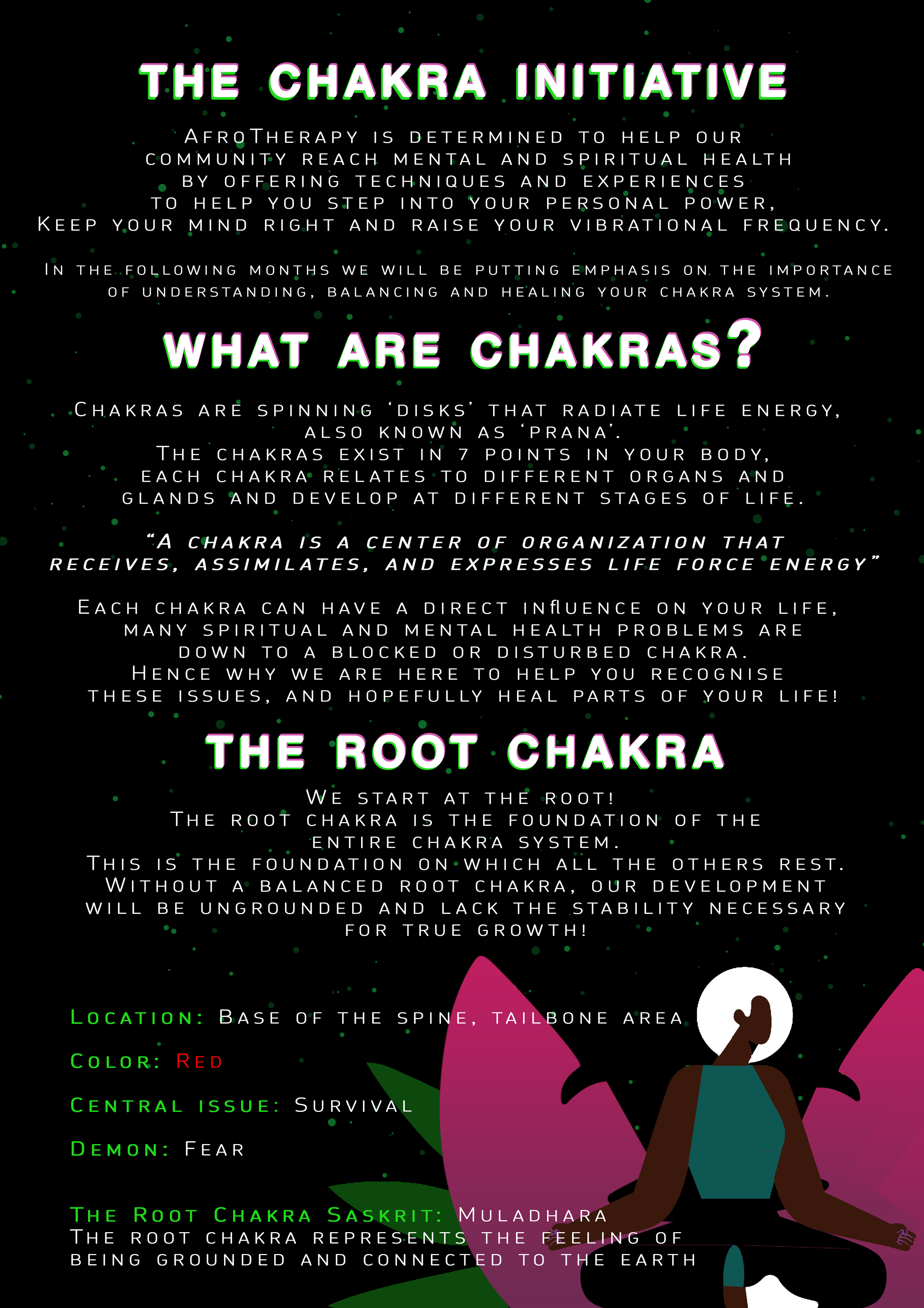 Chakra Poster 1.png