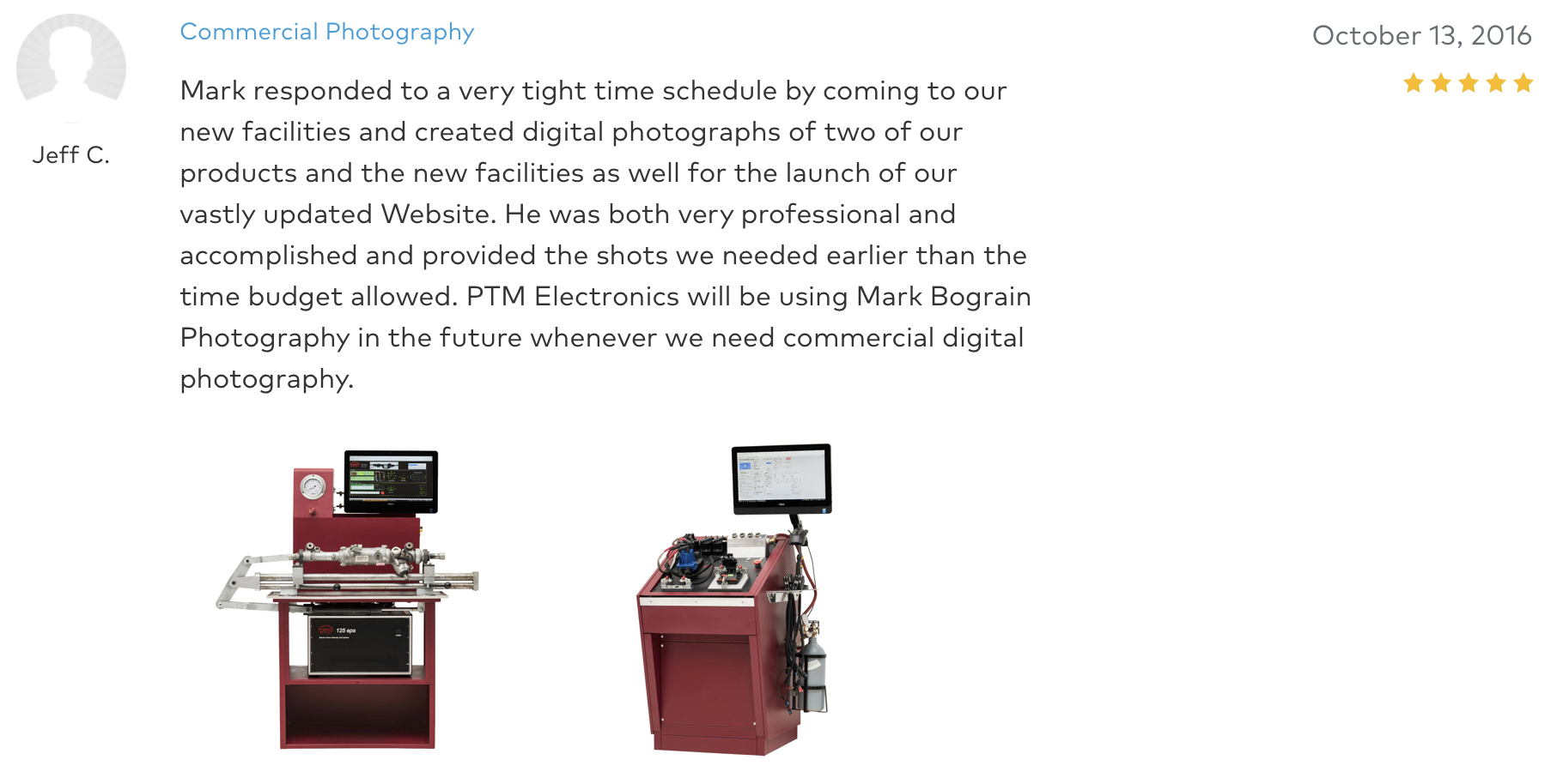 Screen Shot 2018-10-12 at 4.03.06 PM.png