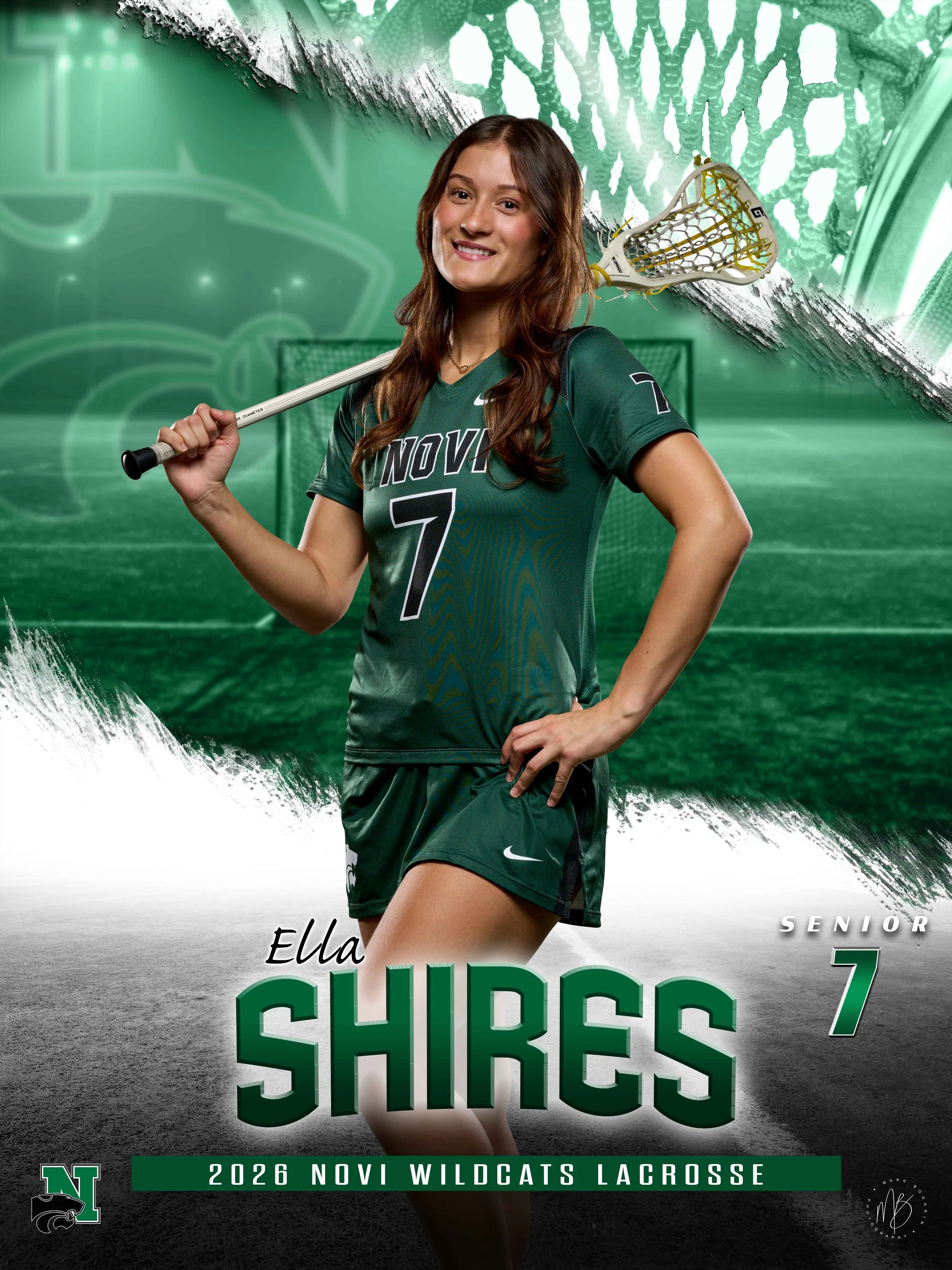 EllaShires_26.jpg