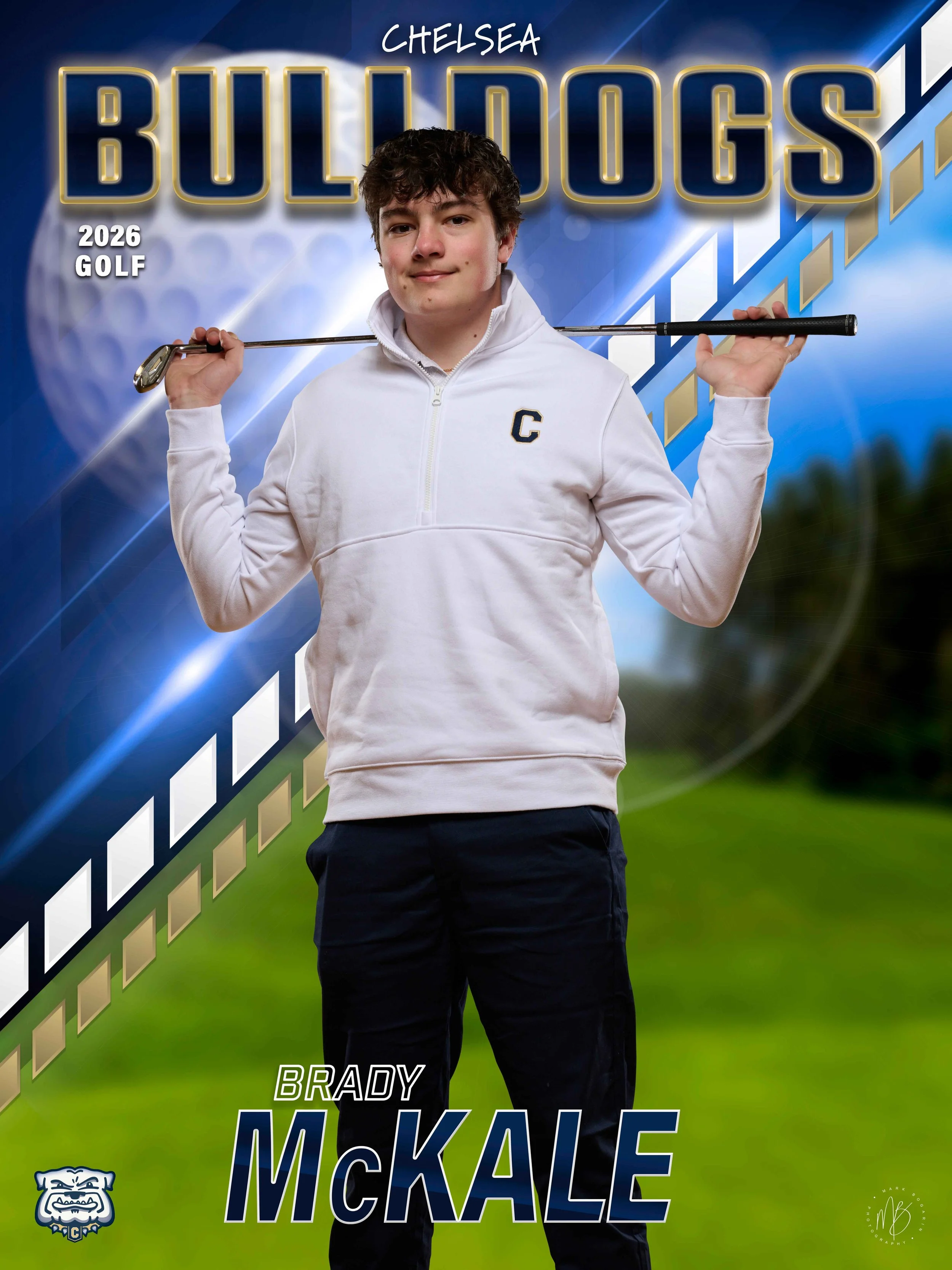 BradyMckale_26.jpg