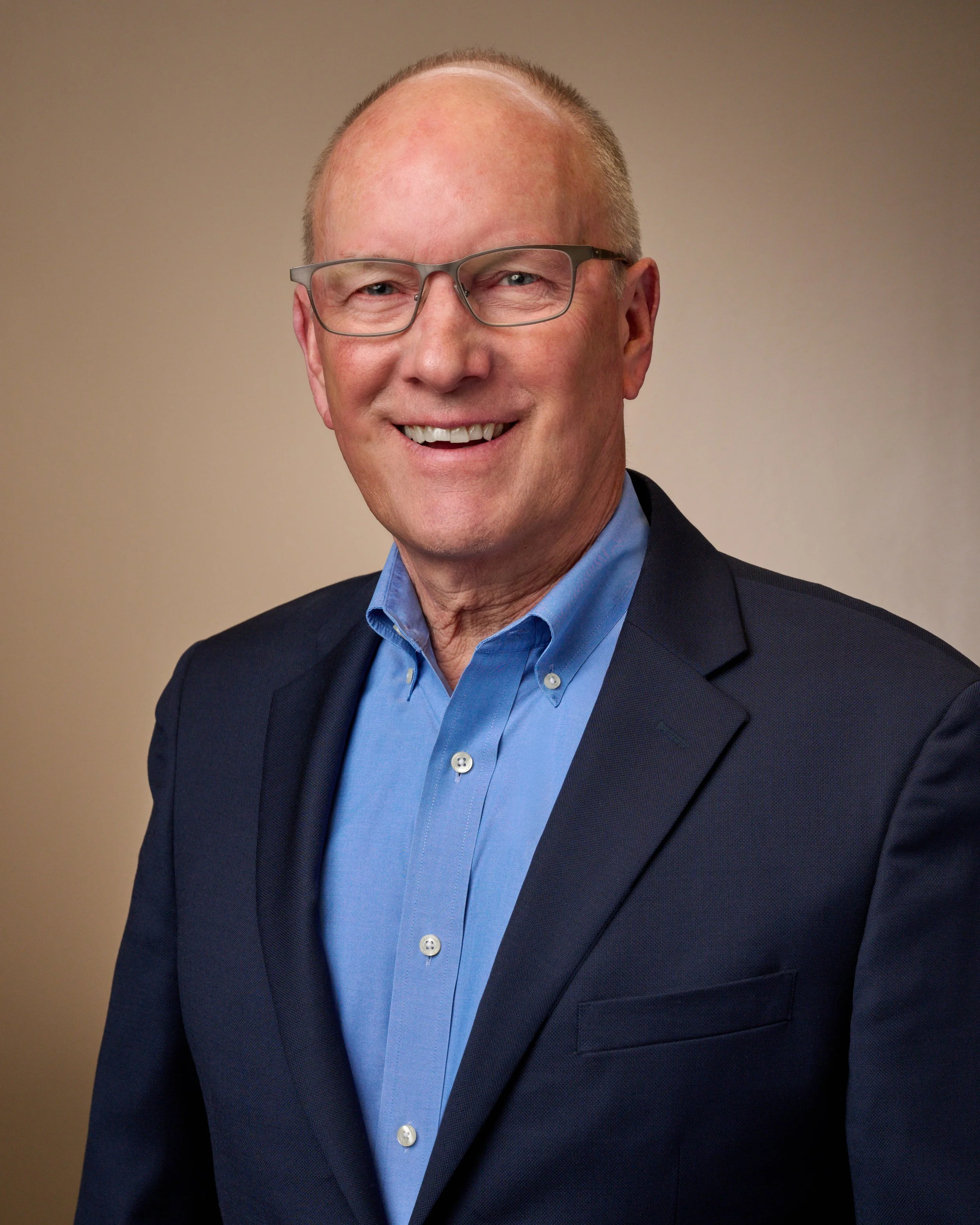 Legacy Financial 9-4-2532035_new.jpg