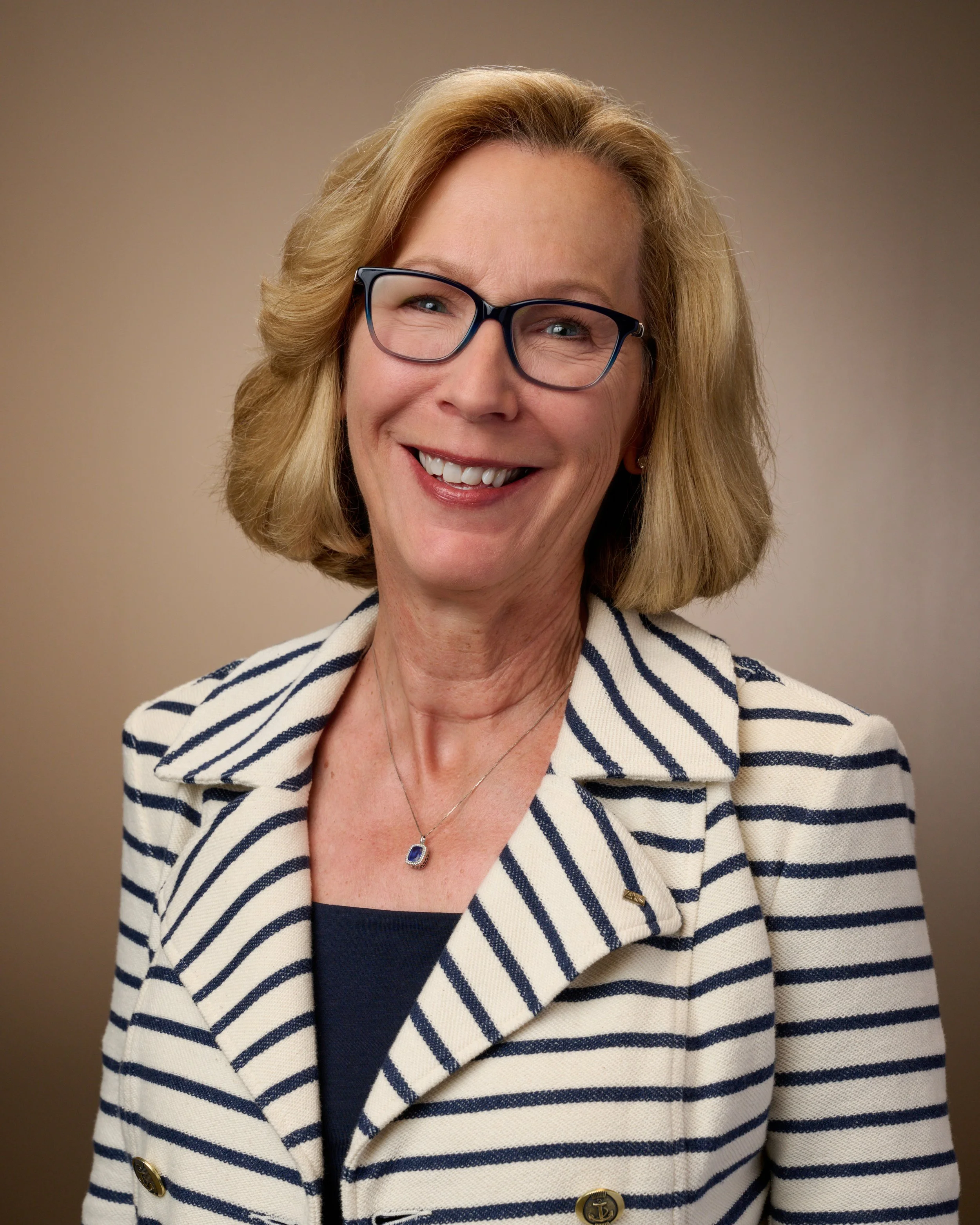 Legacy Financial 9-4-2532008.jpg