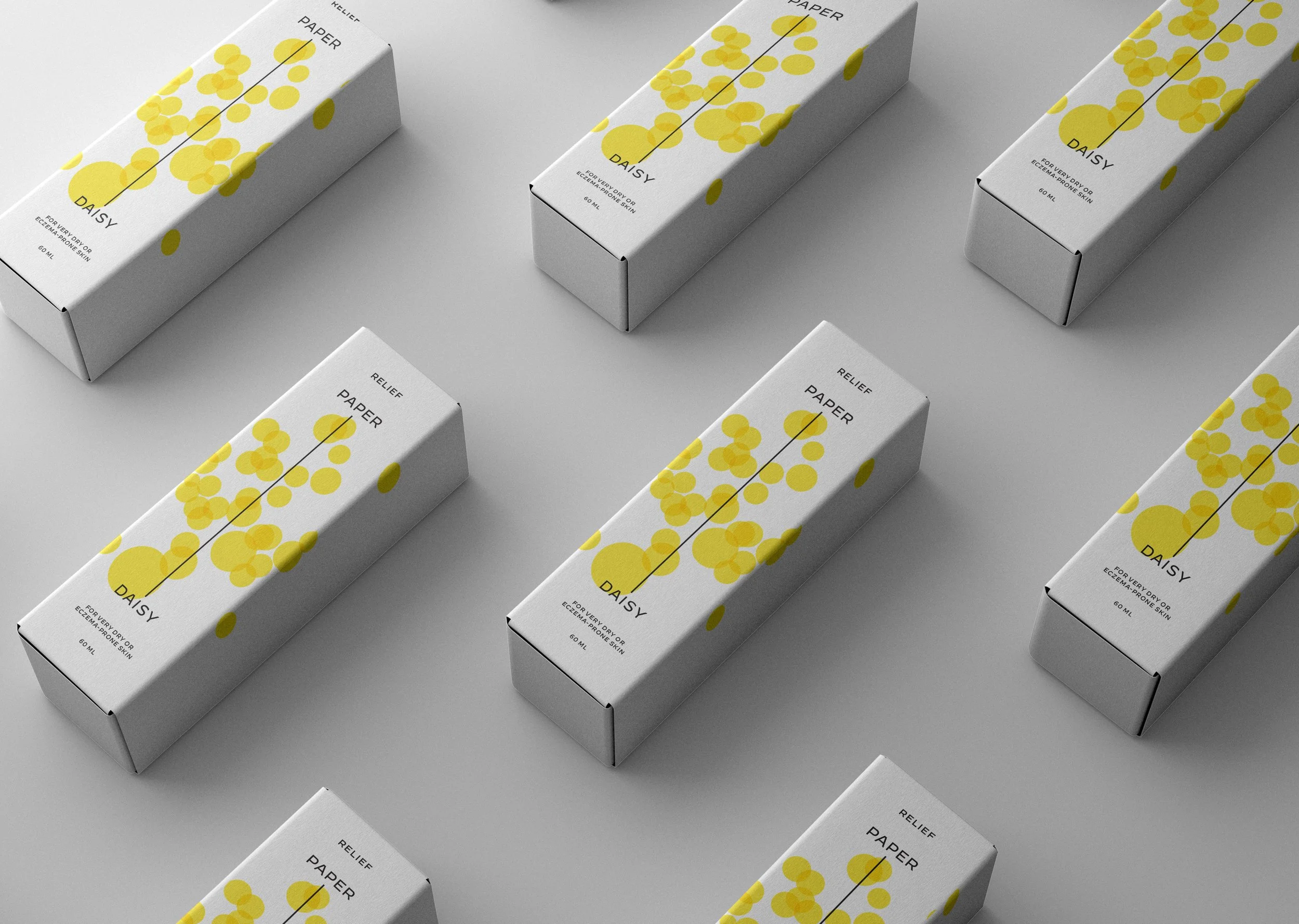 Free Vertical Box Mockup2.jpg