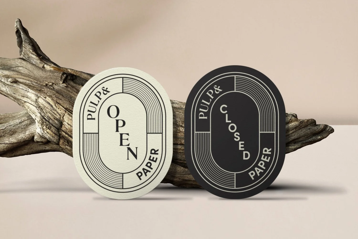 An image of the Cultural Center.