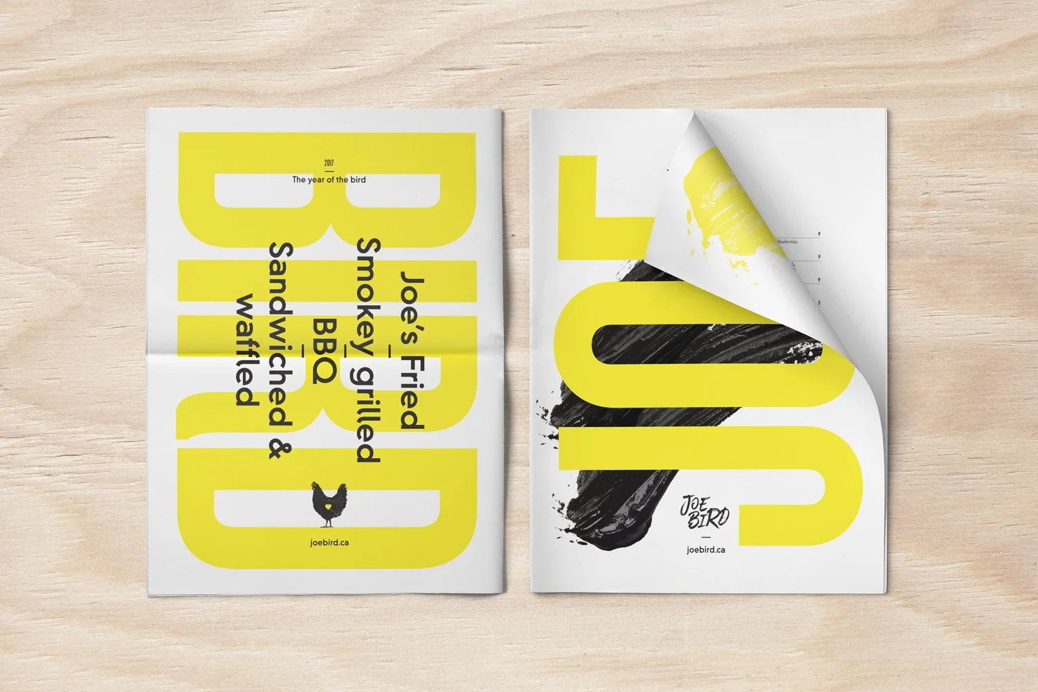 An image of the Cultural Center.