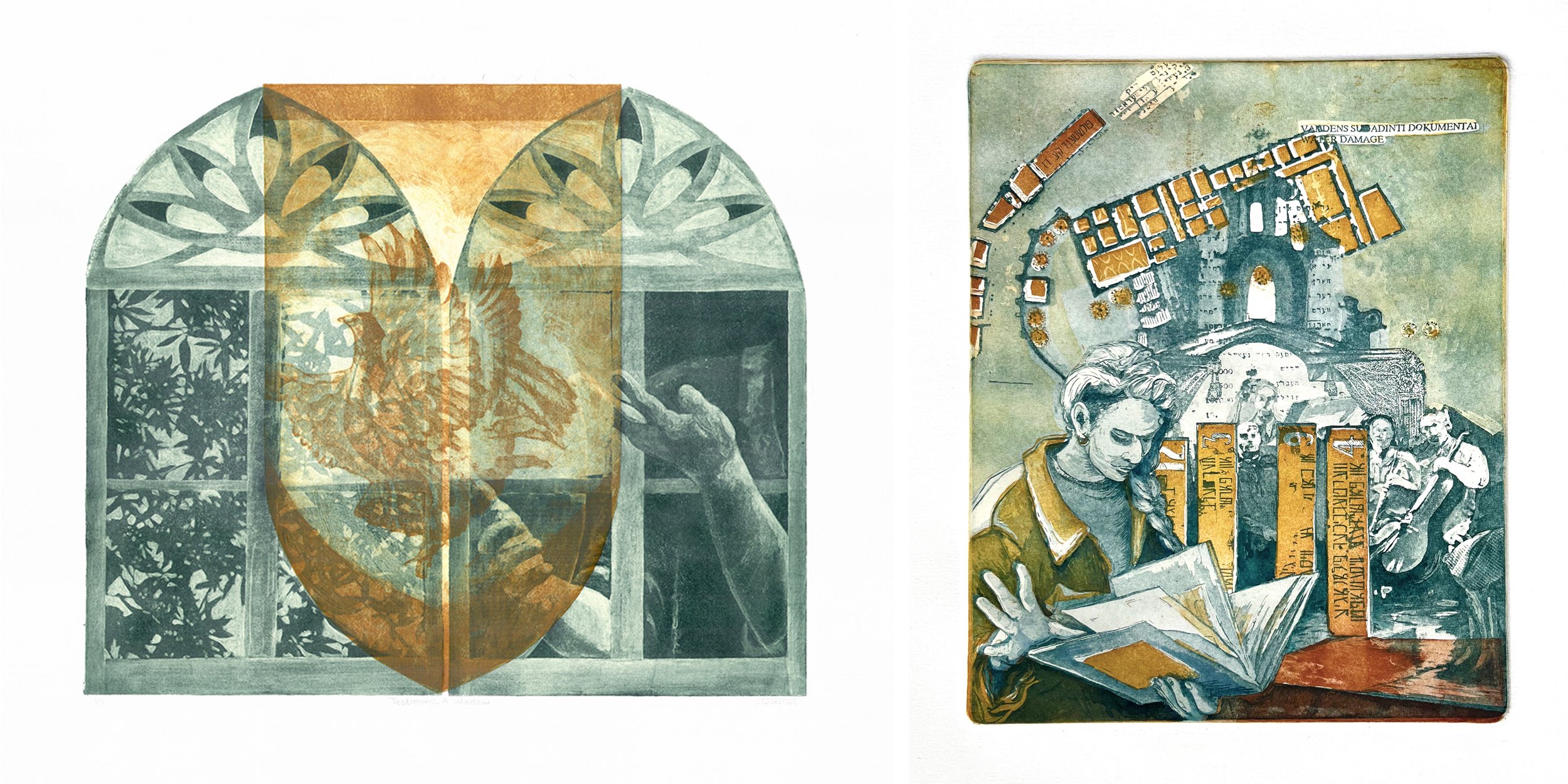 fullspread 5.jpg