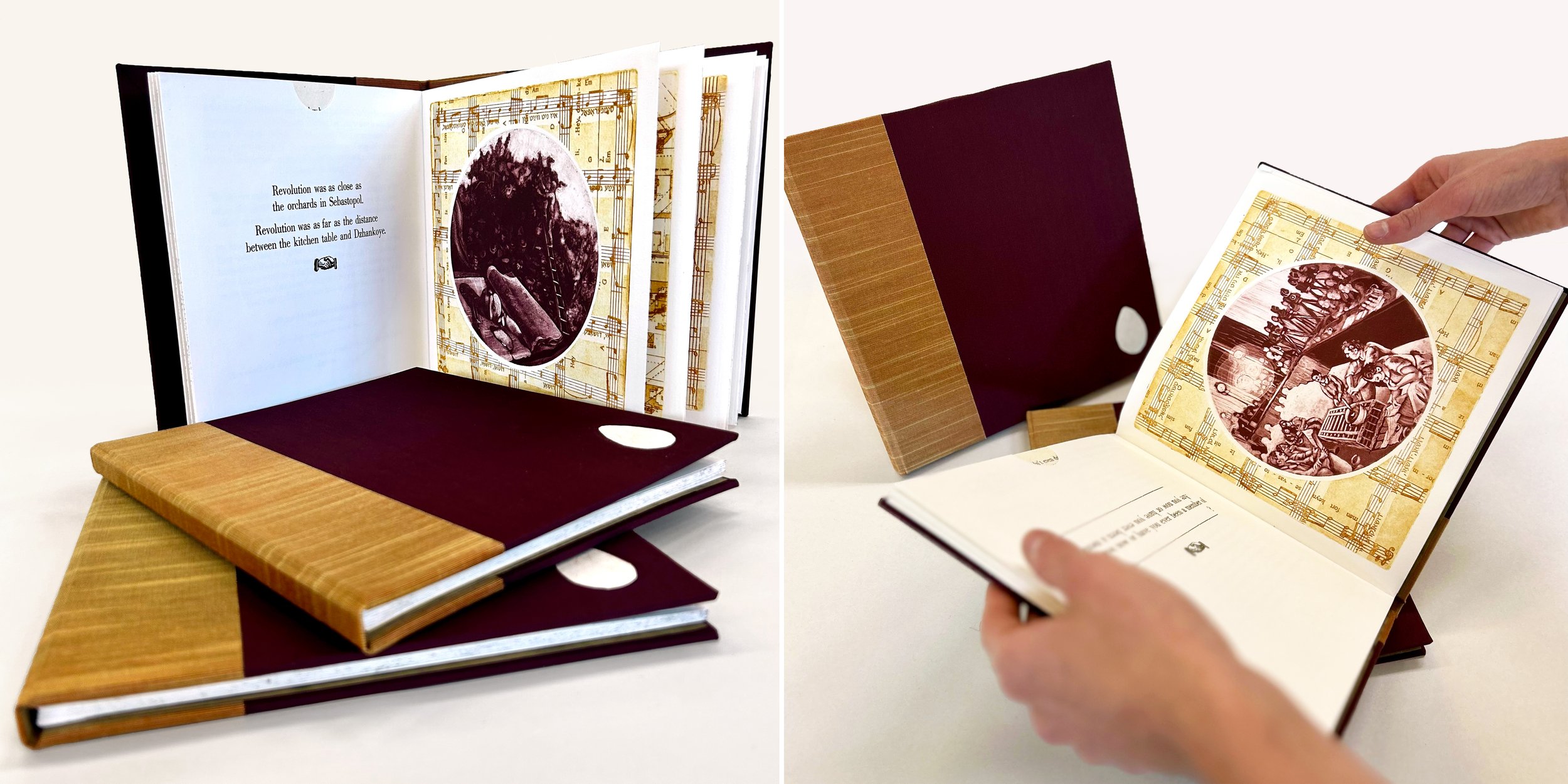 in der mit combined book photos.jpg
