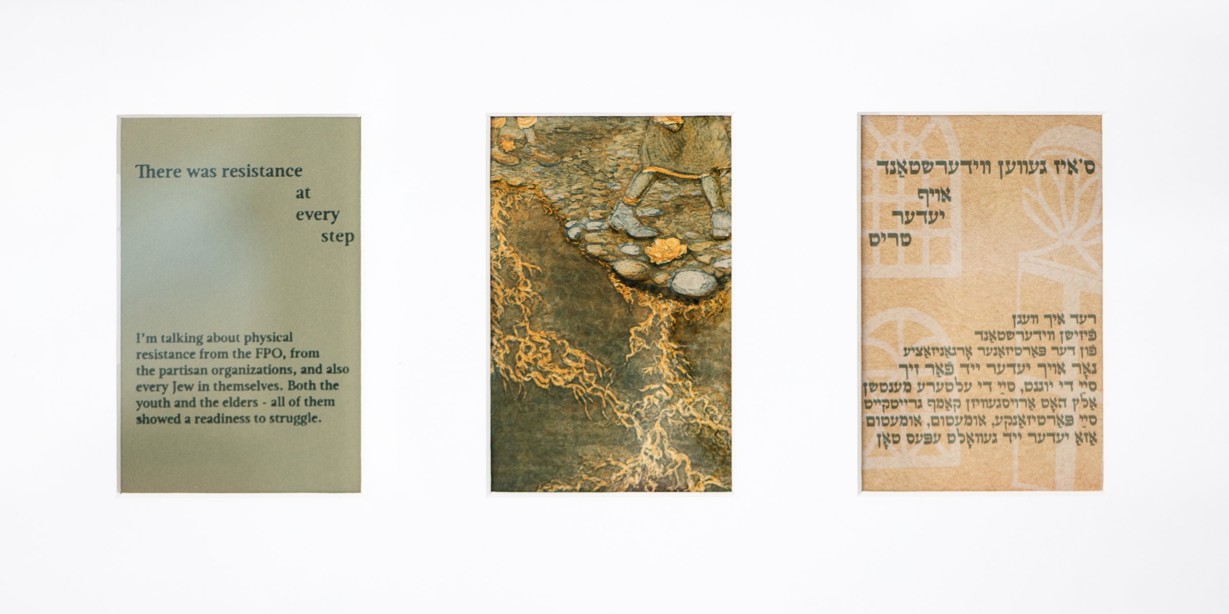 fullspread 3.jpg
