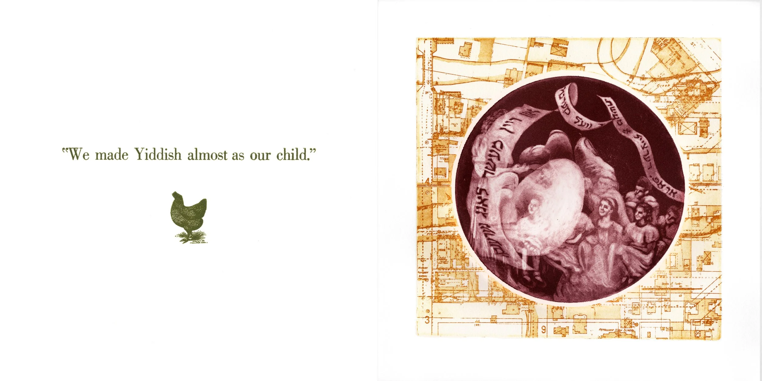 yiddish as our child full spread.jpg
