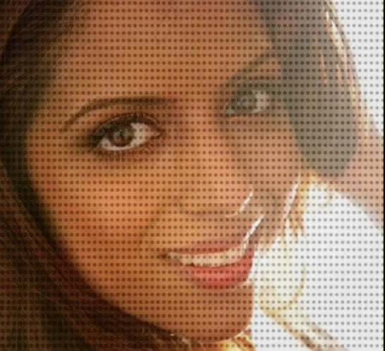 "The Honeymoon Murder:  Who Killed Anni" Amazon Prime