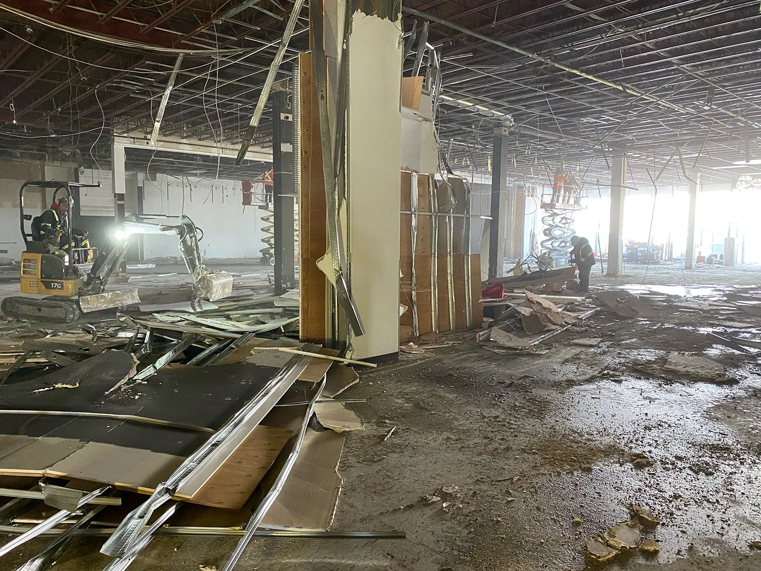 demolition17.jpg