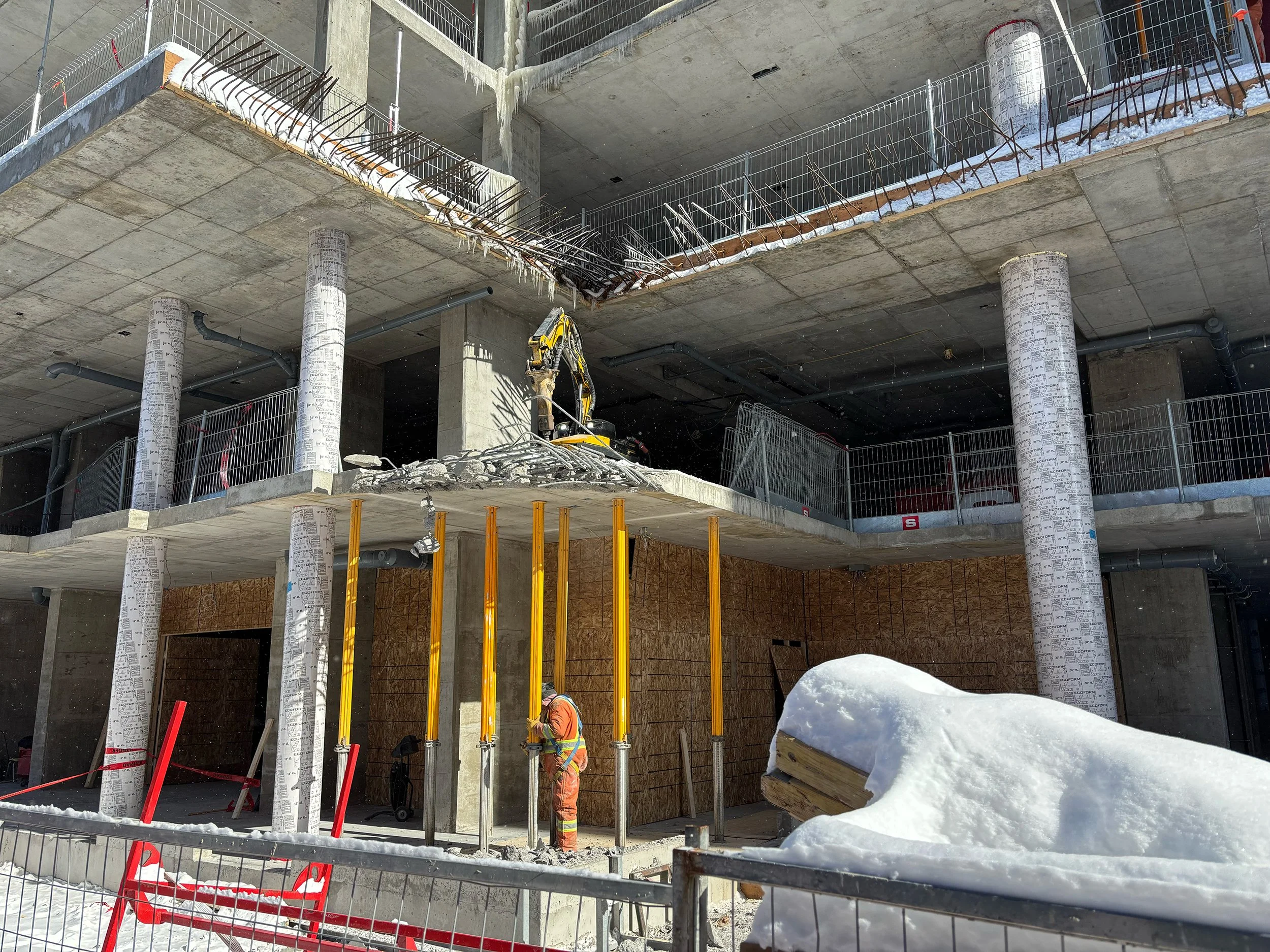 demolition23.jpg