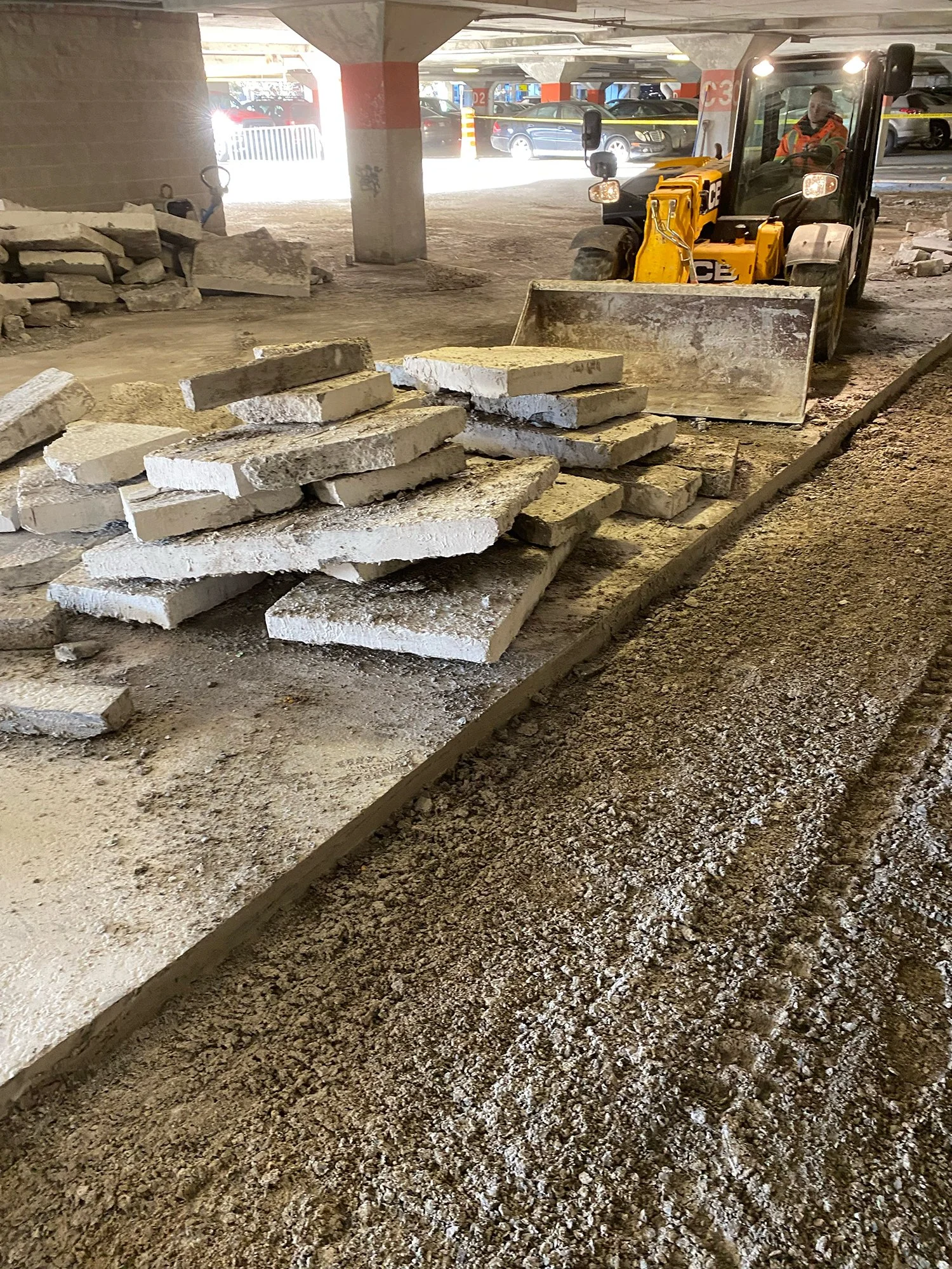 demolition19.jpg