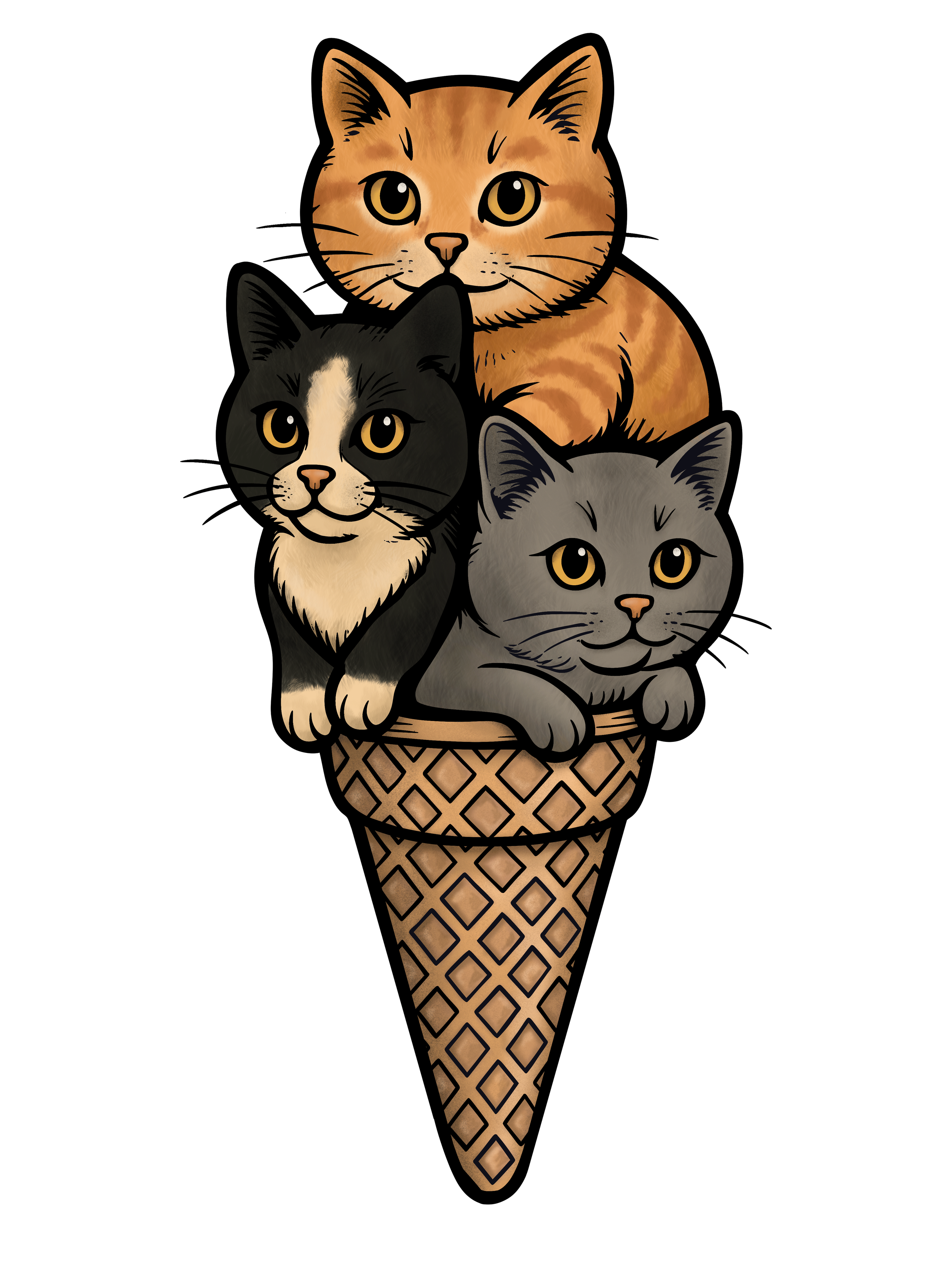 Purrfect Scoop - Design.png
