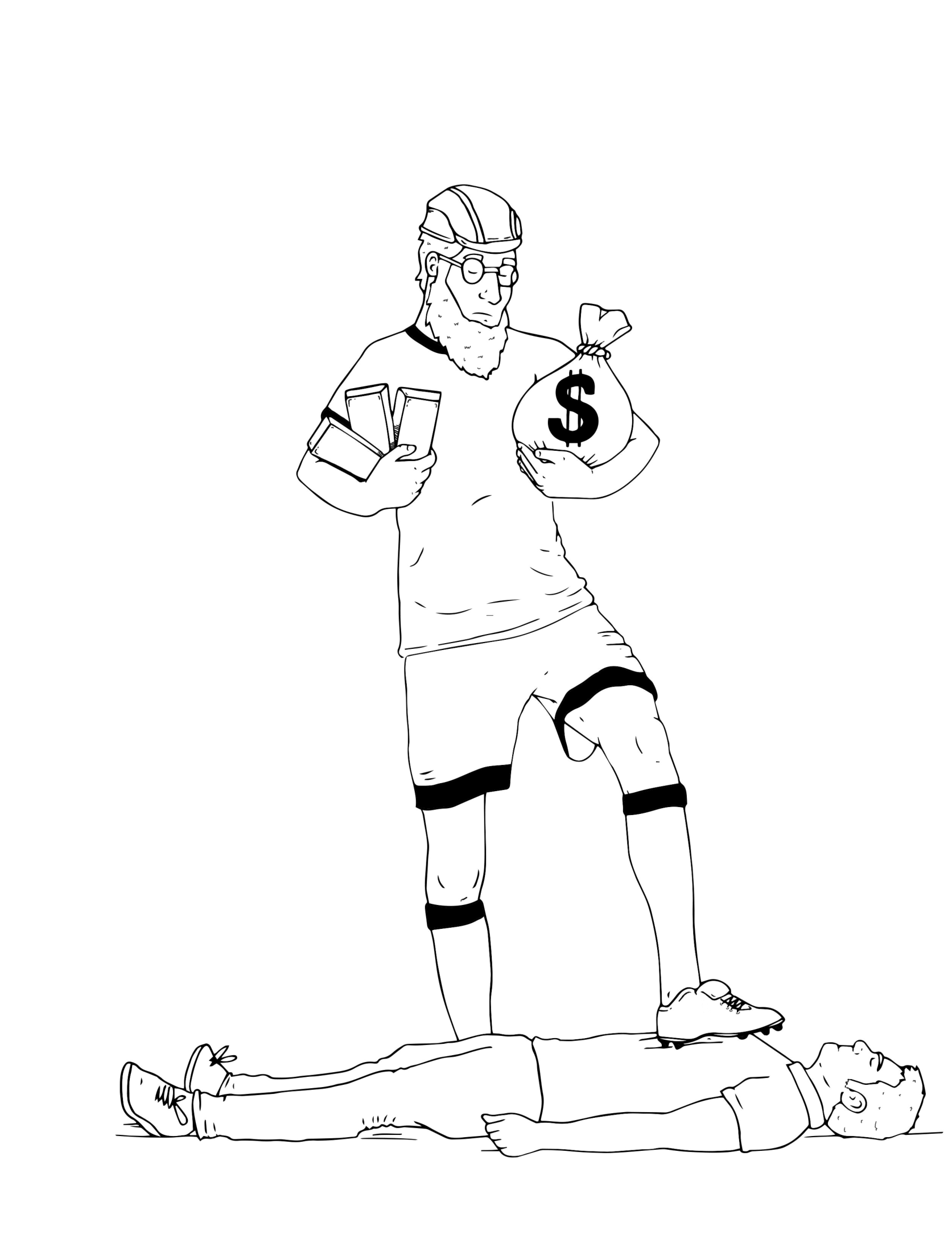 09 oro-1.png