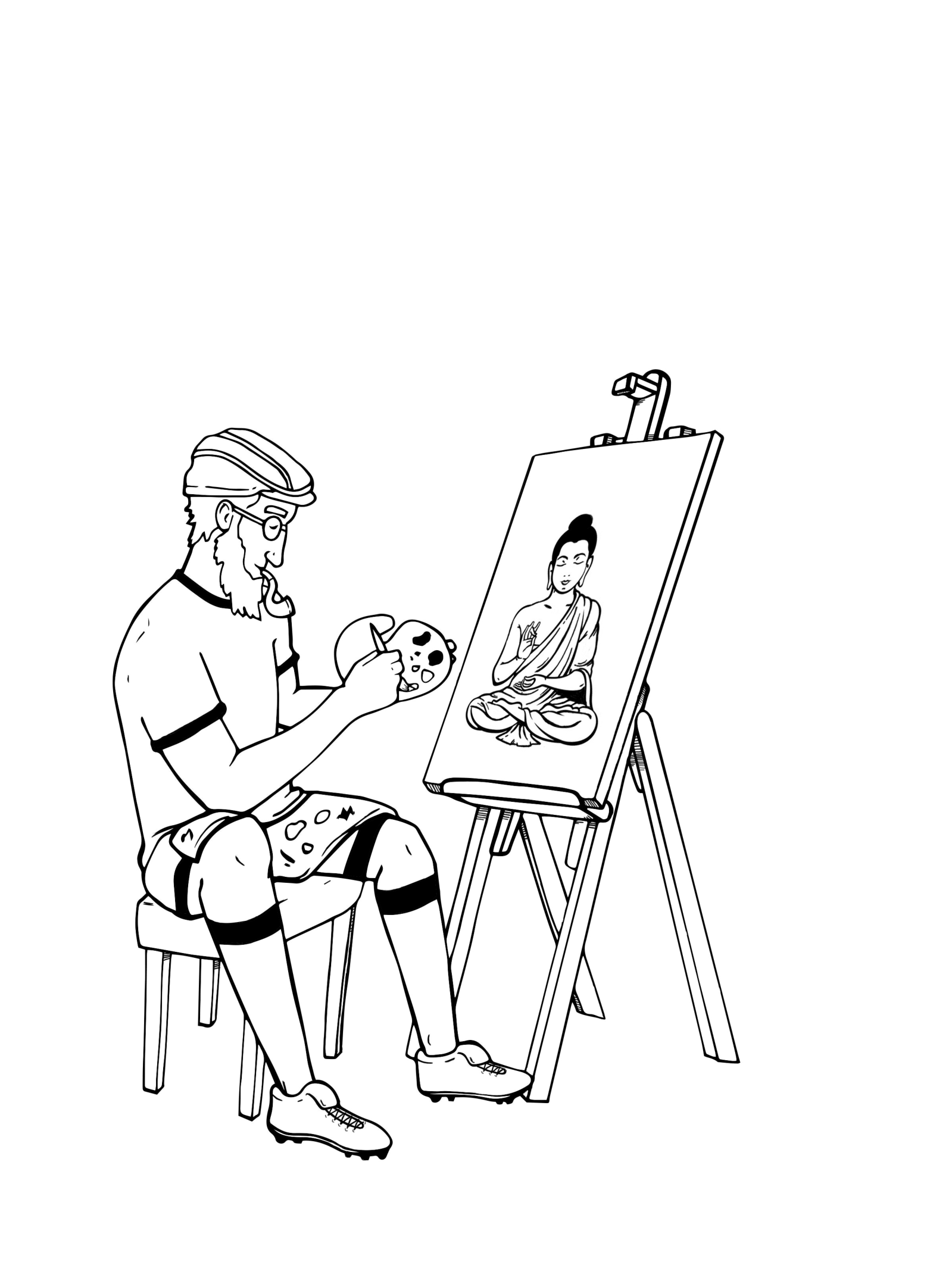 13 pintor2-1.png