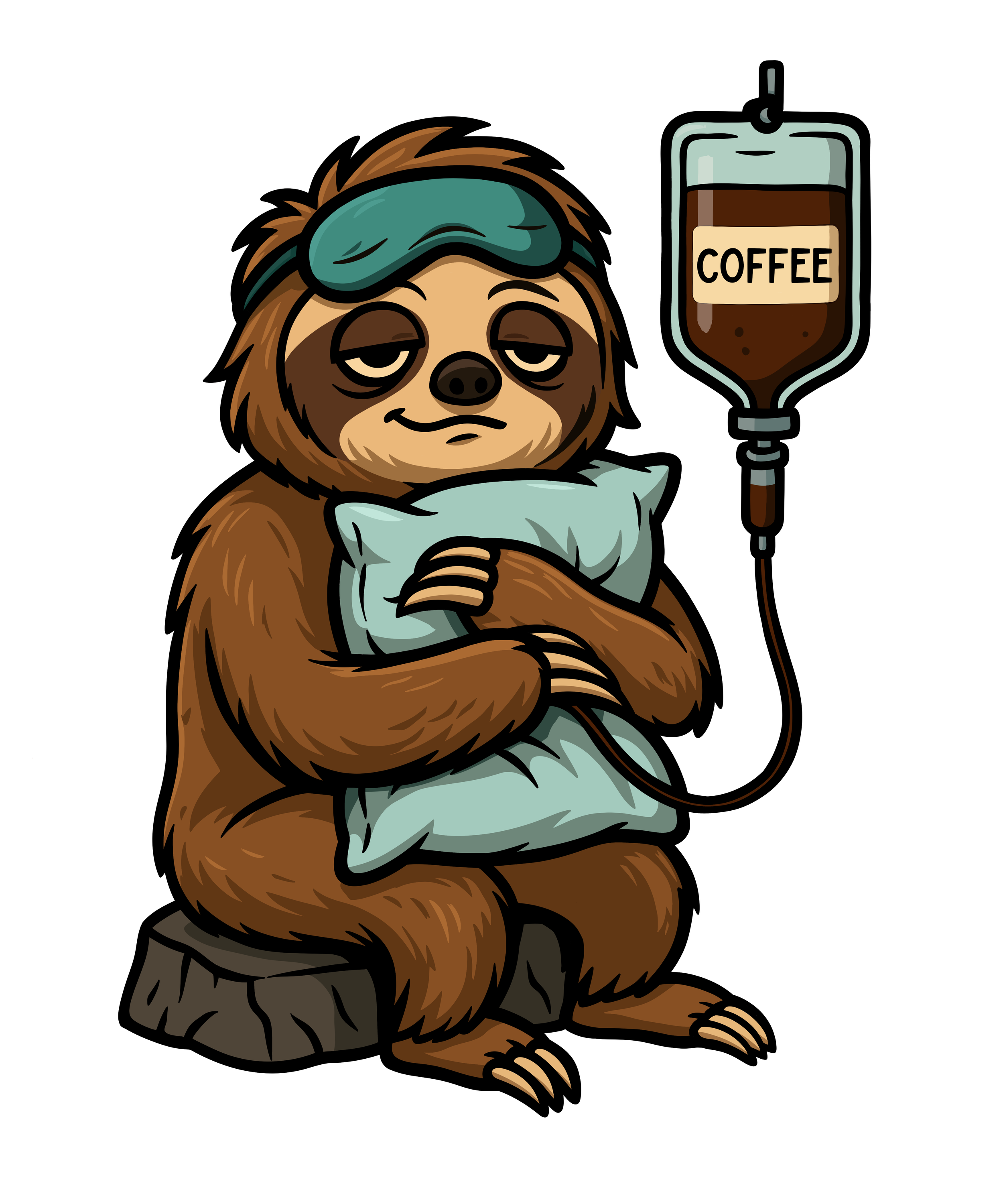 Coffee Sloth.png