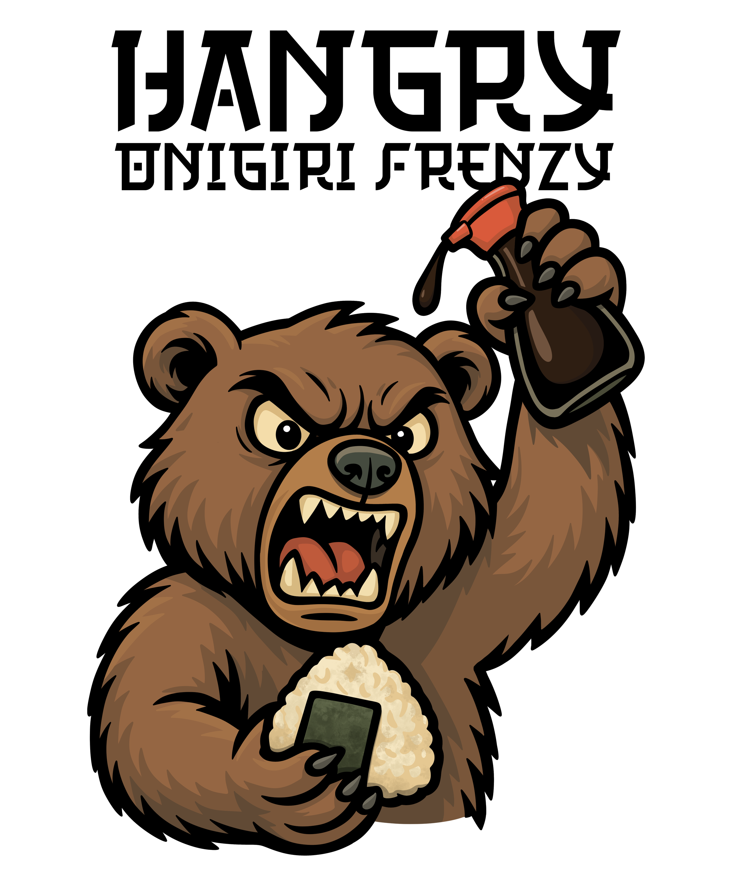 HANGRY Onigiri Frenzy.png