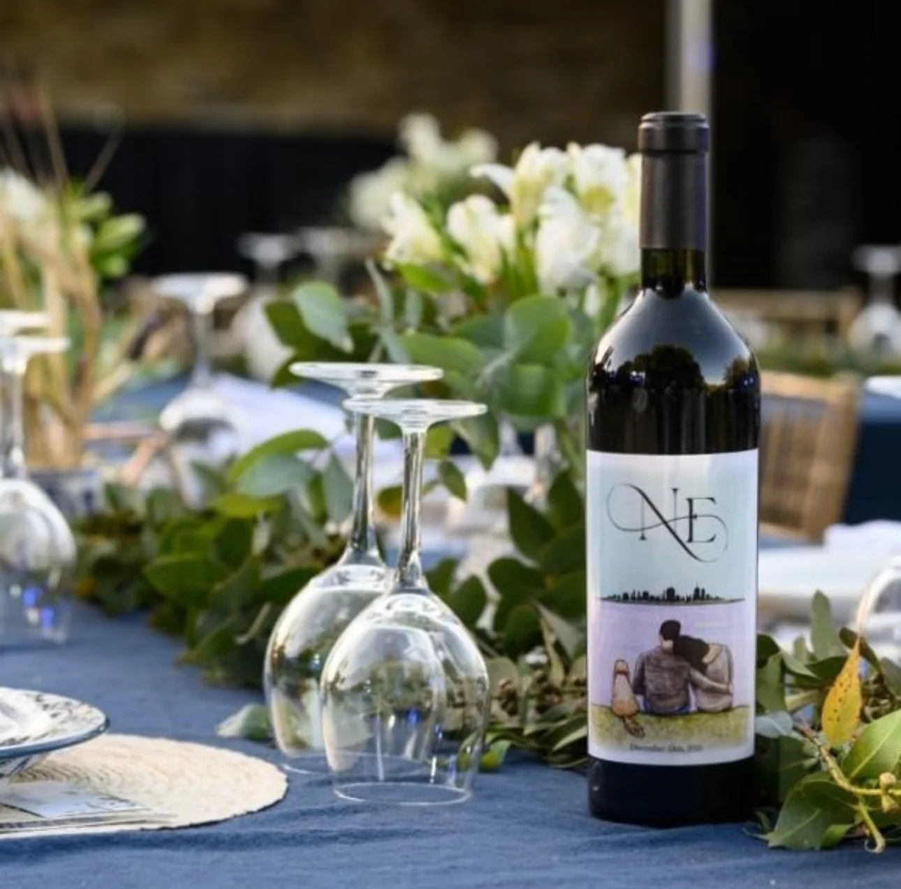 Wine Label.jpg