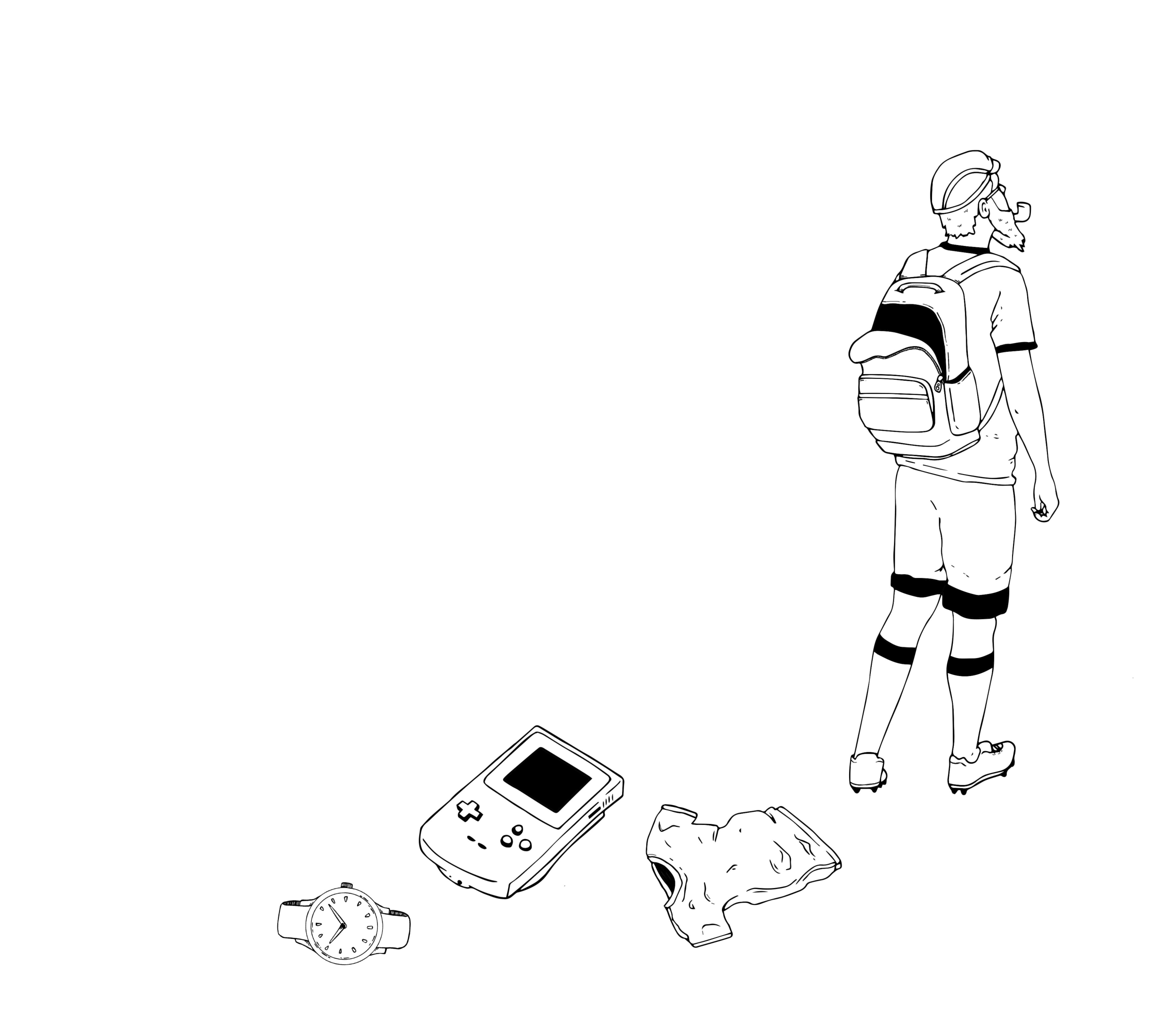08 mochila-1.png