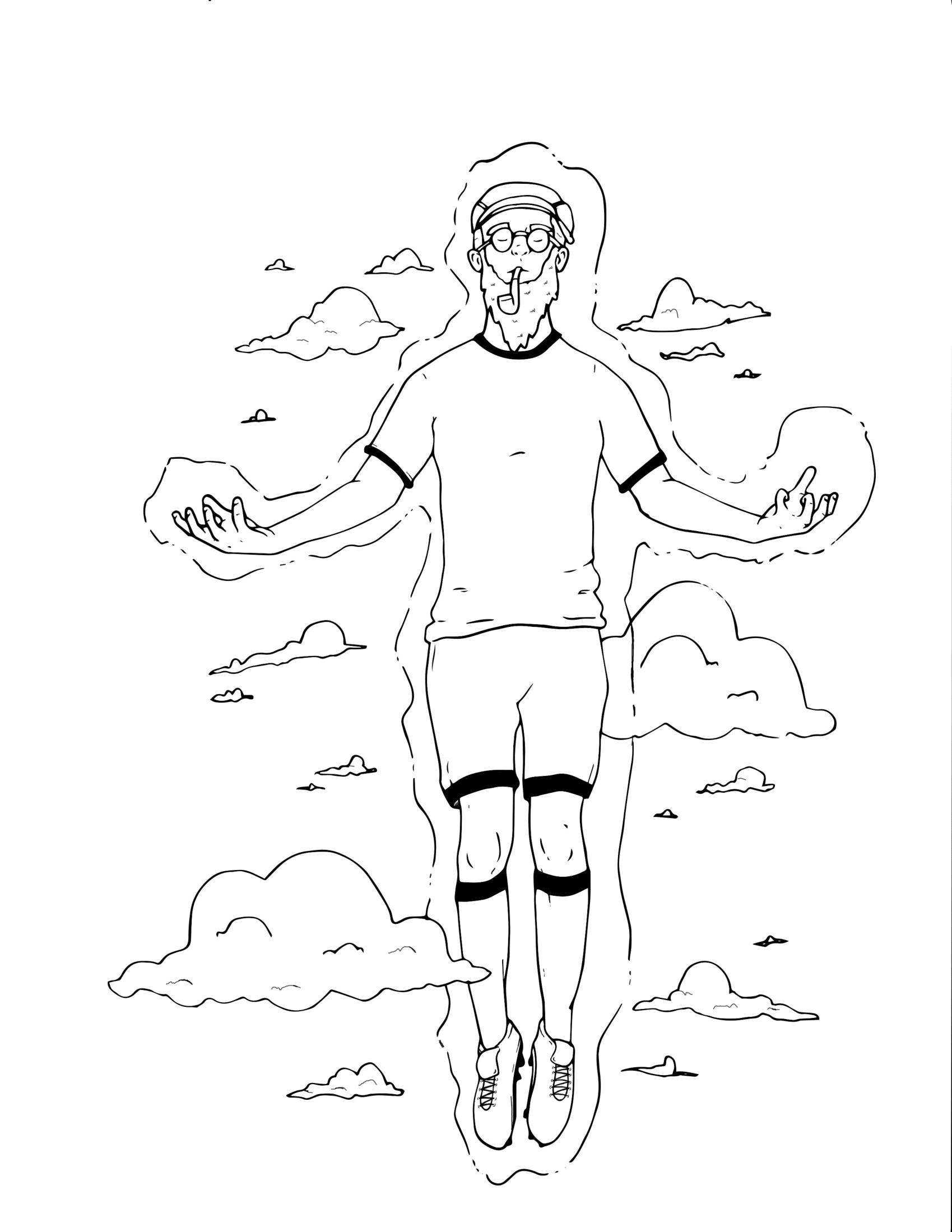 07 aura-1.png
