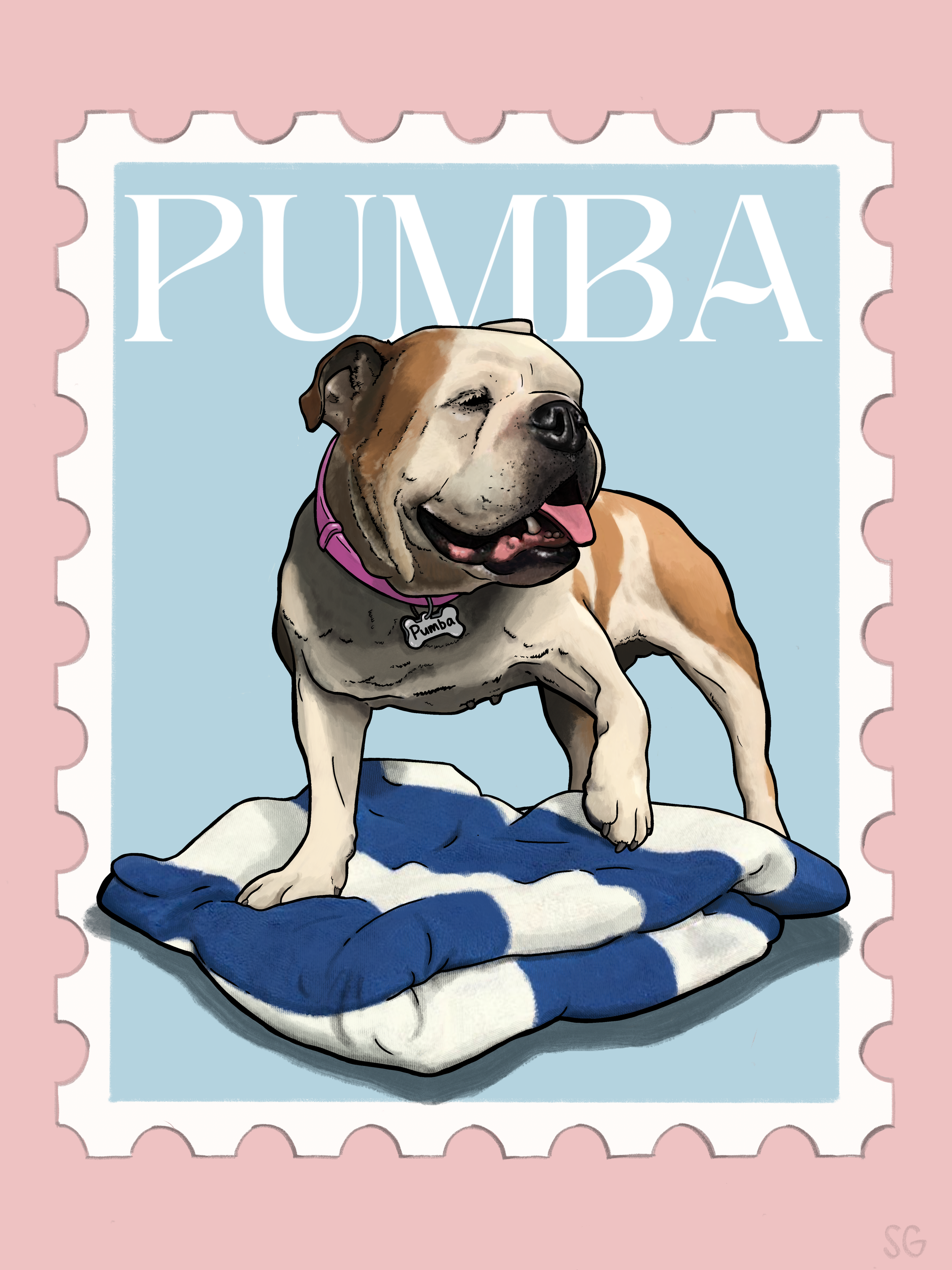 Pumba.png