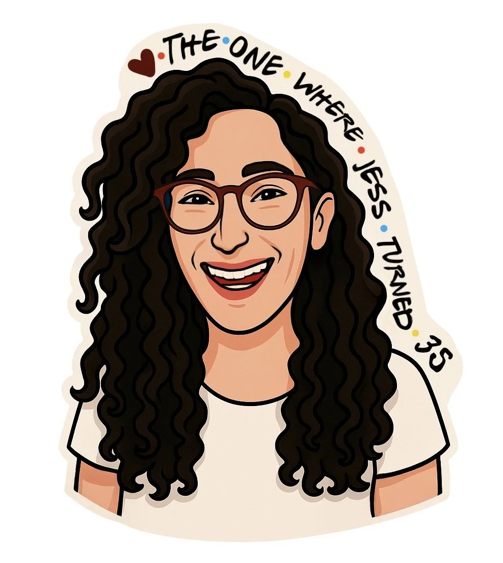 JESS.jpg
