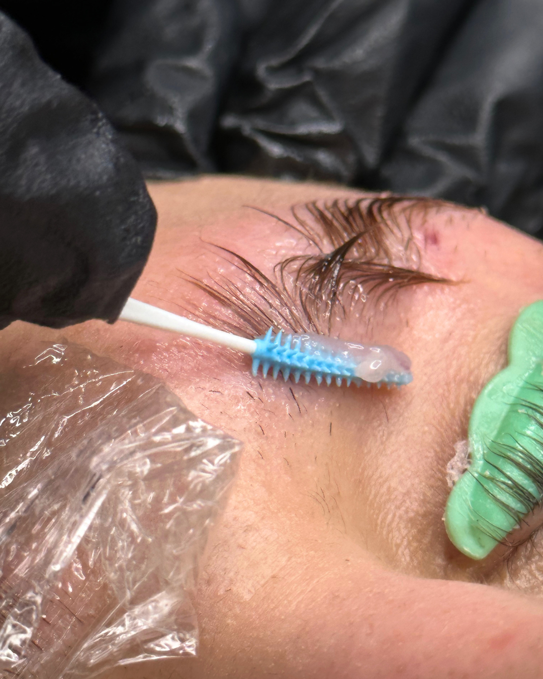 Brow Lamination 03.png