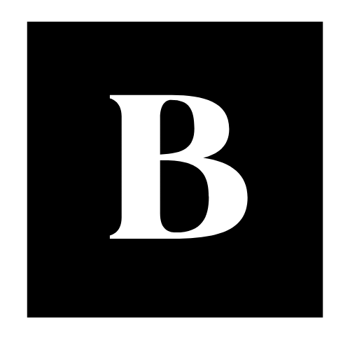 Beyond Design Studios | By: Stephanie Gainsborg
