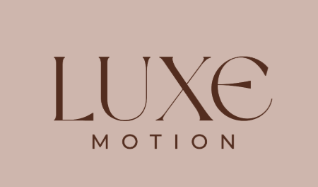Luxemotionpilates.com