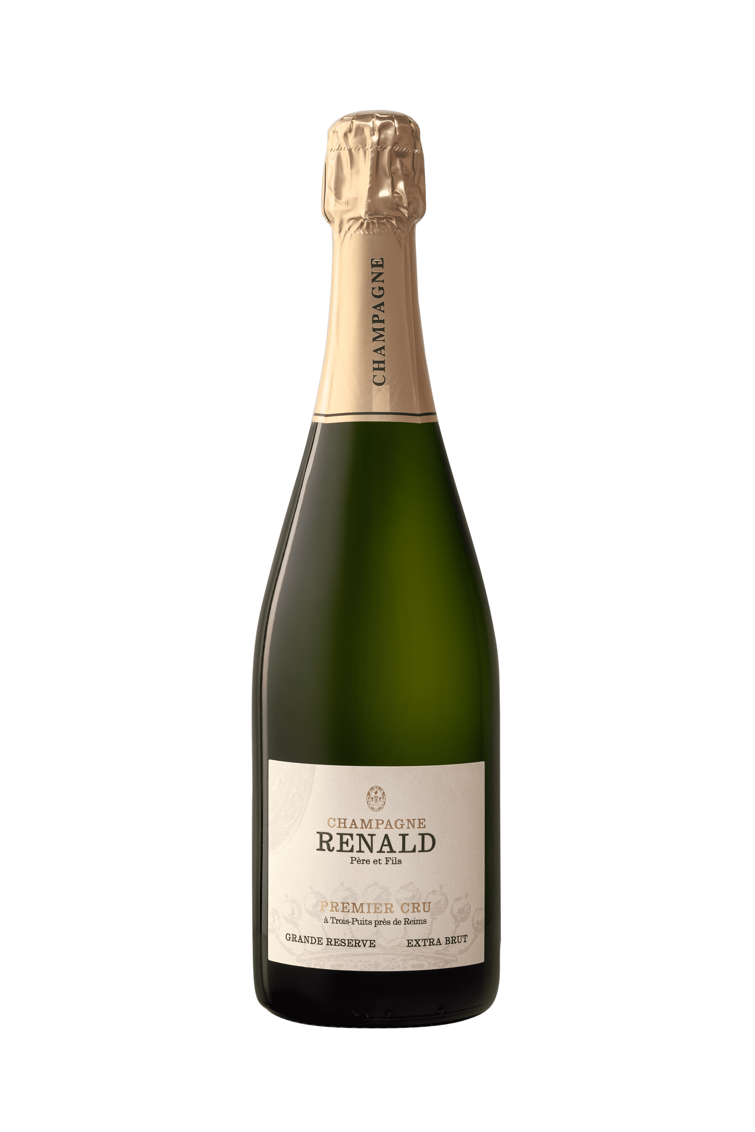 Grande_Réserve_XBrut[1].png