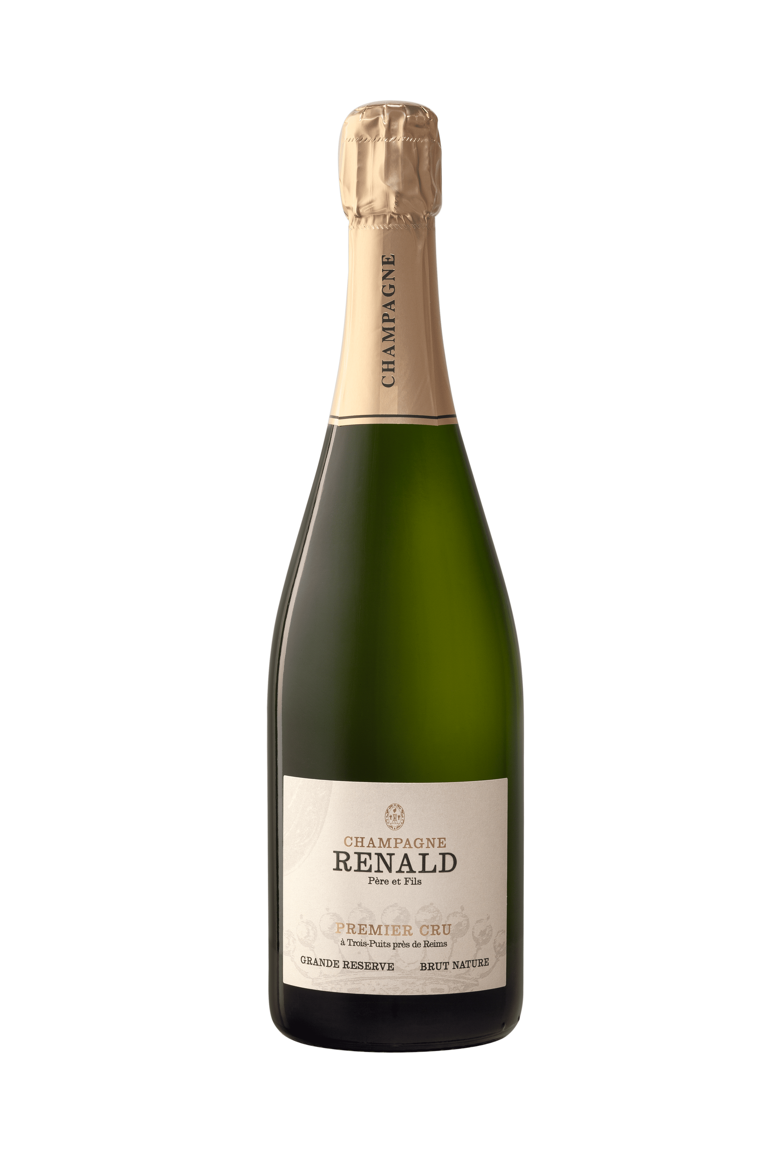Grand_Réserve_Brut_Nature[1].png